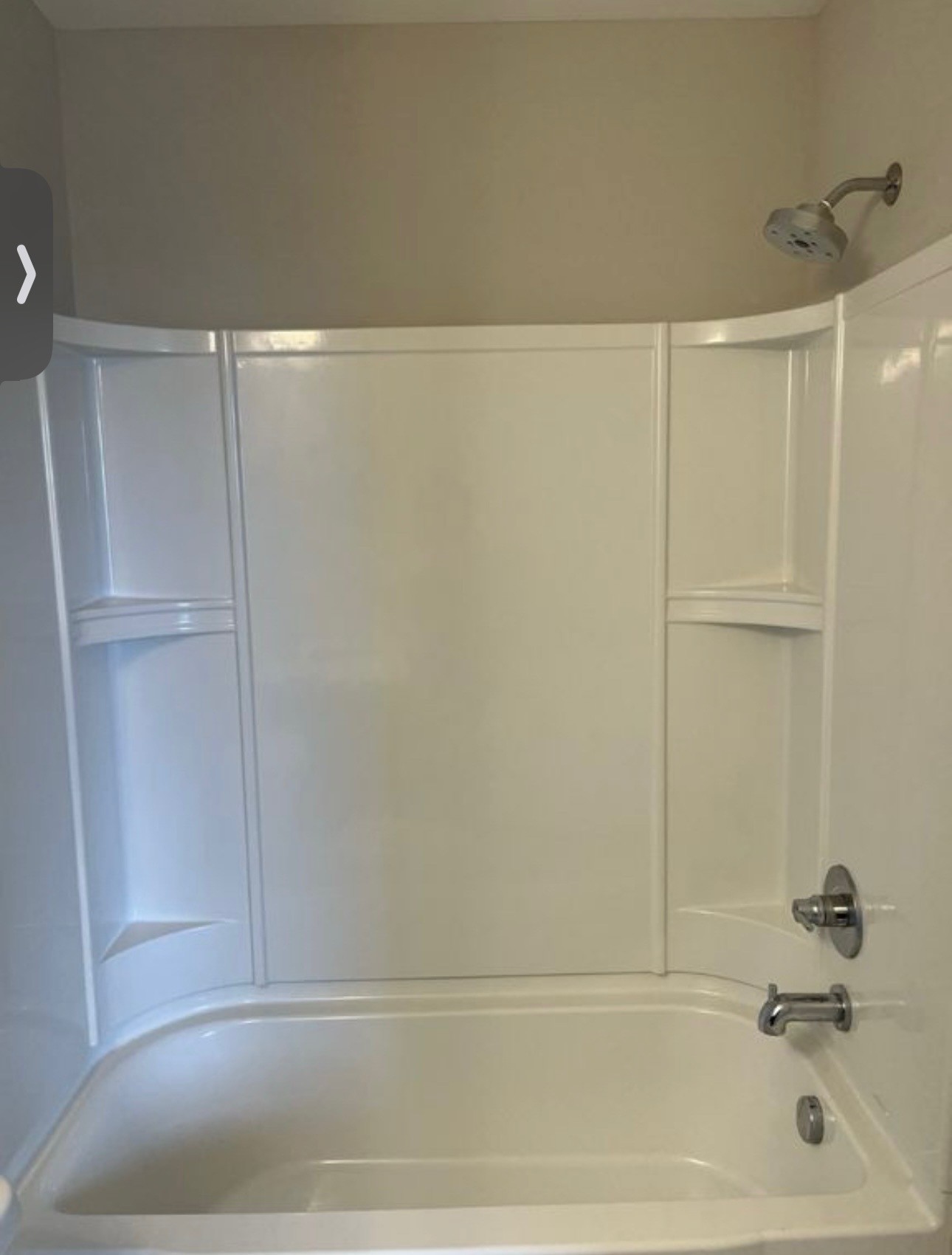 232 Ben Hill Dr