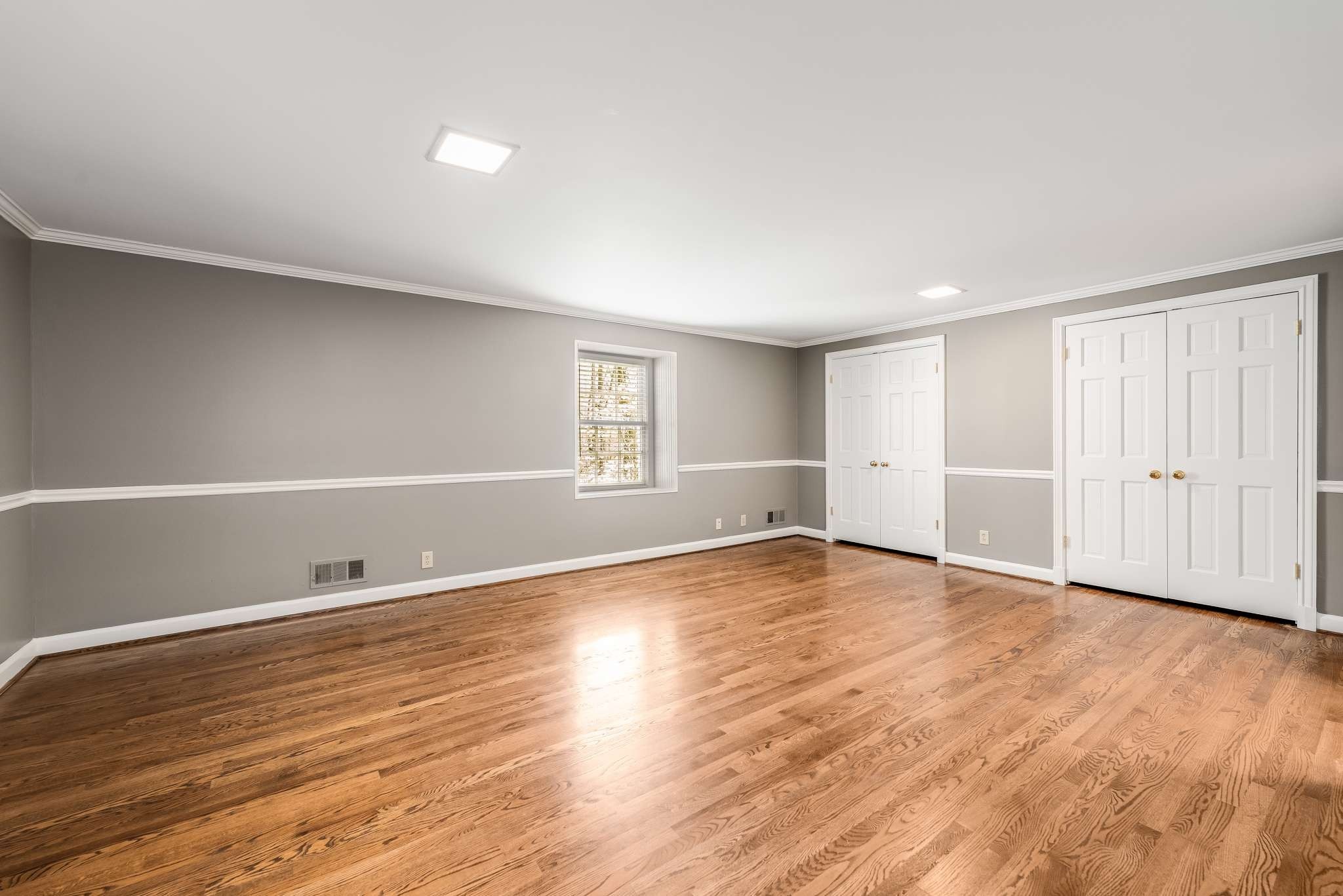 4412 Chickering Lane