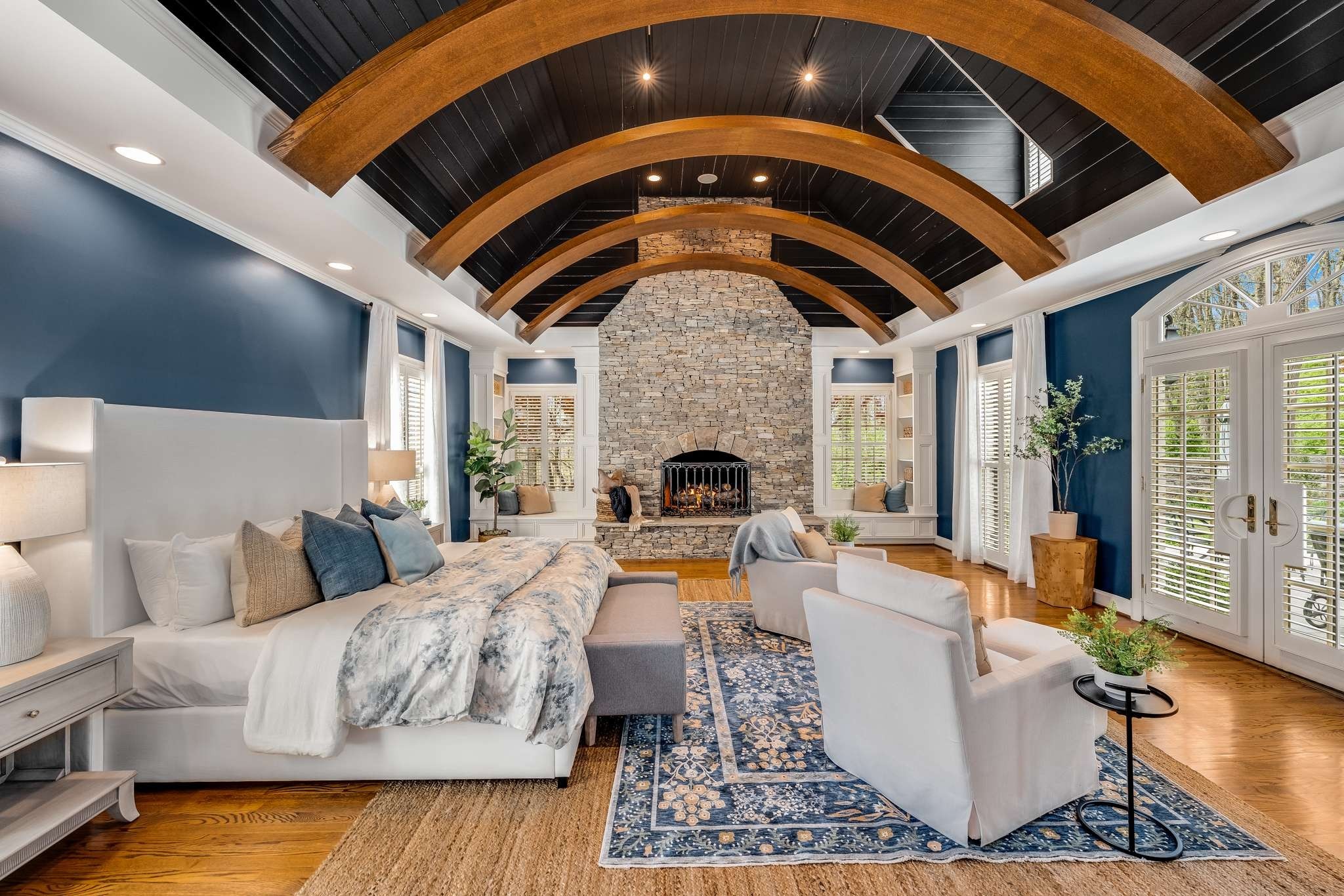 4412 Chickering Lane