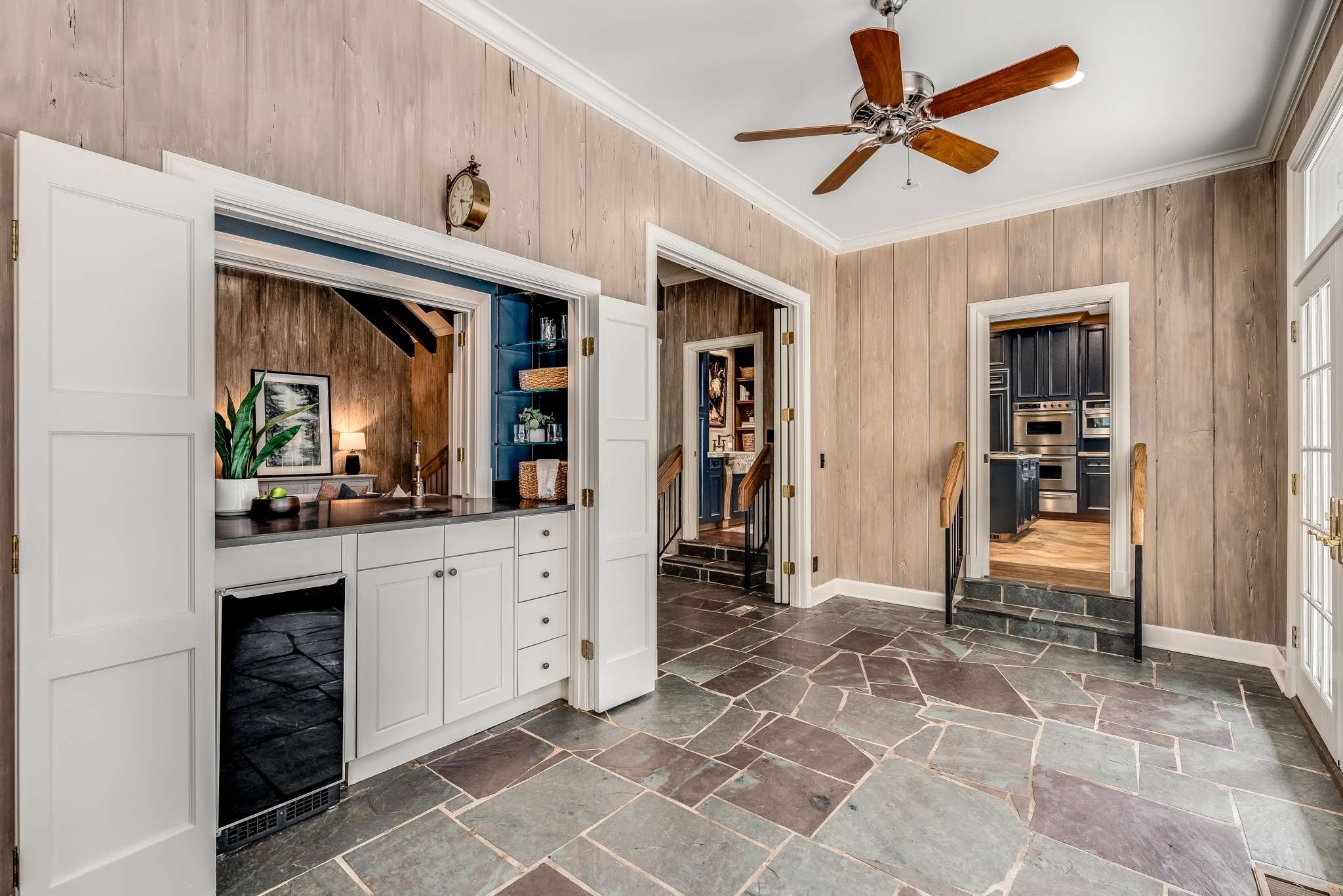 4412 Chickering Lane