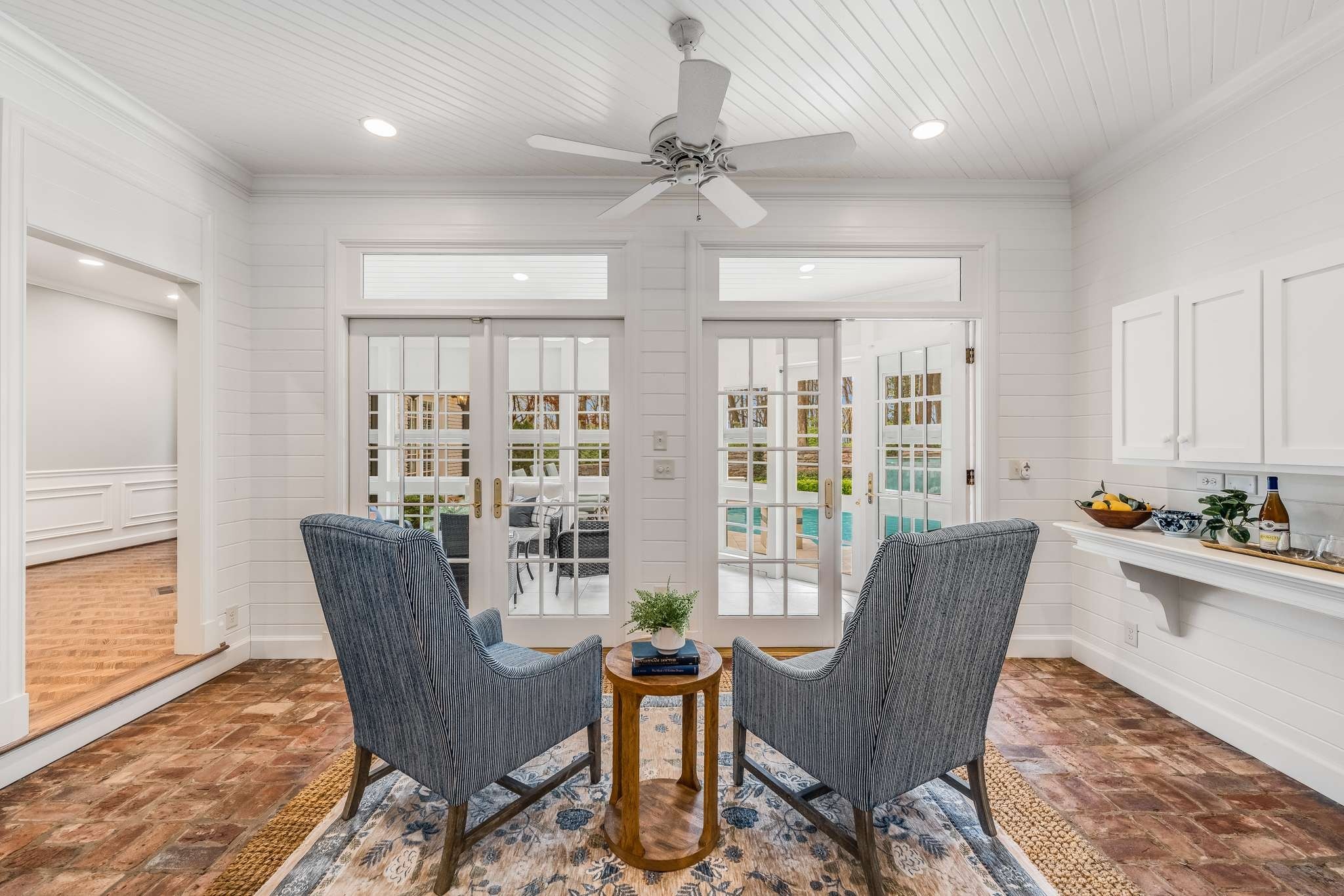 4412 Chickering Lane