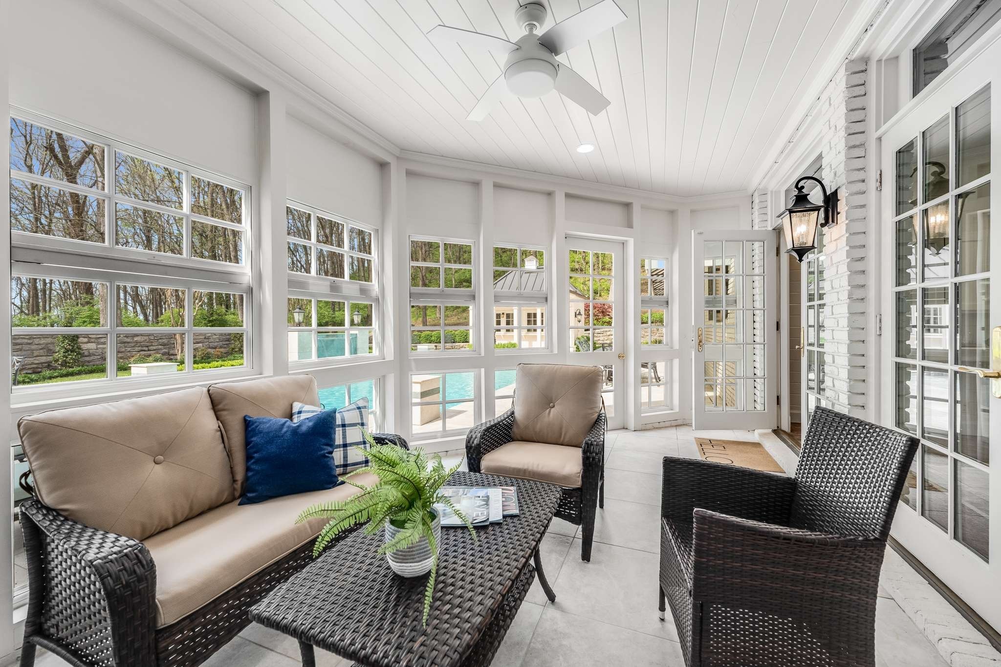 4412 Chickering Lane