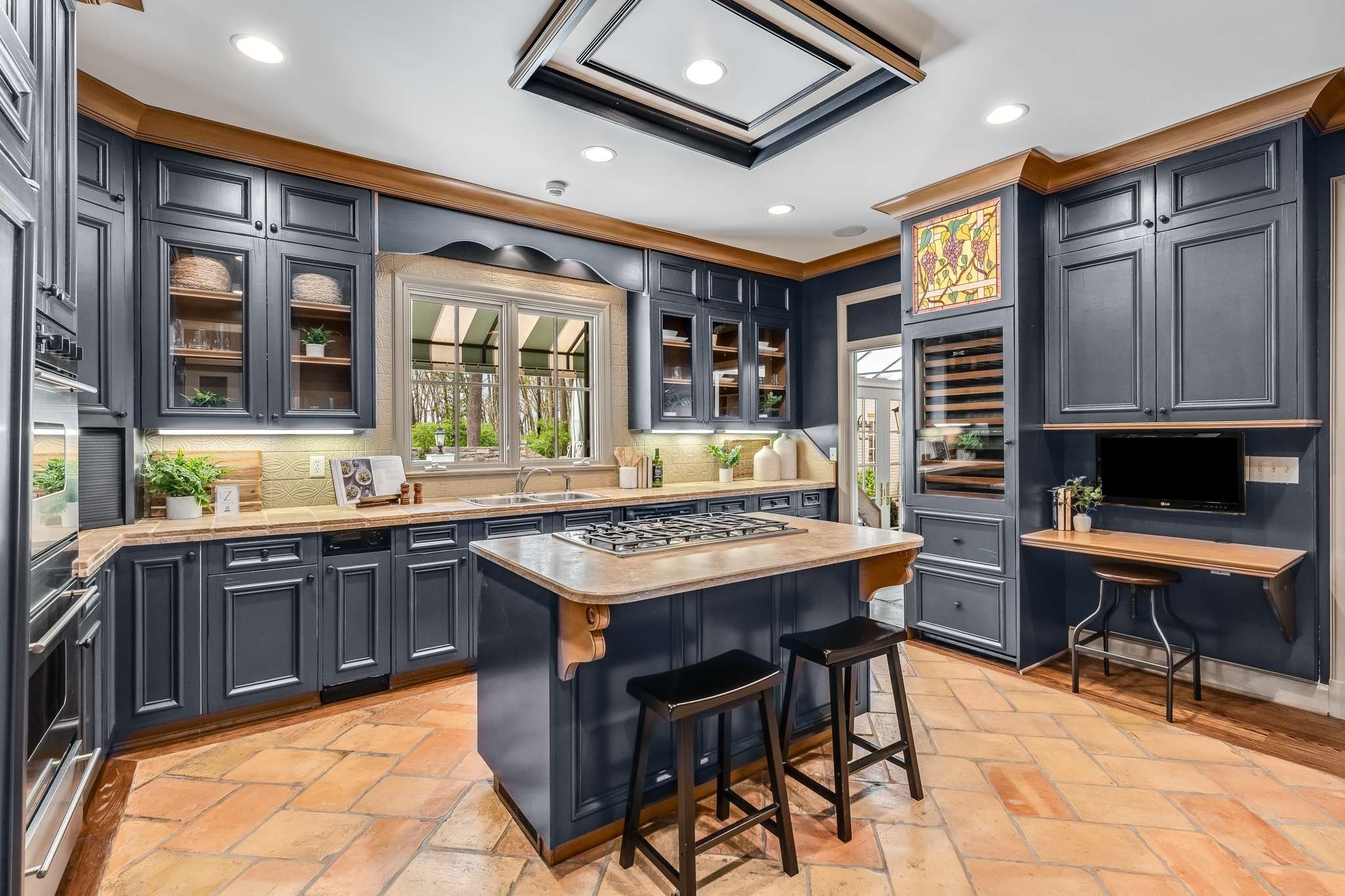 4412 Chickering Lane