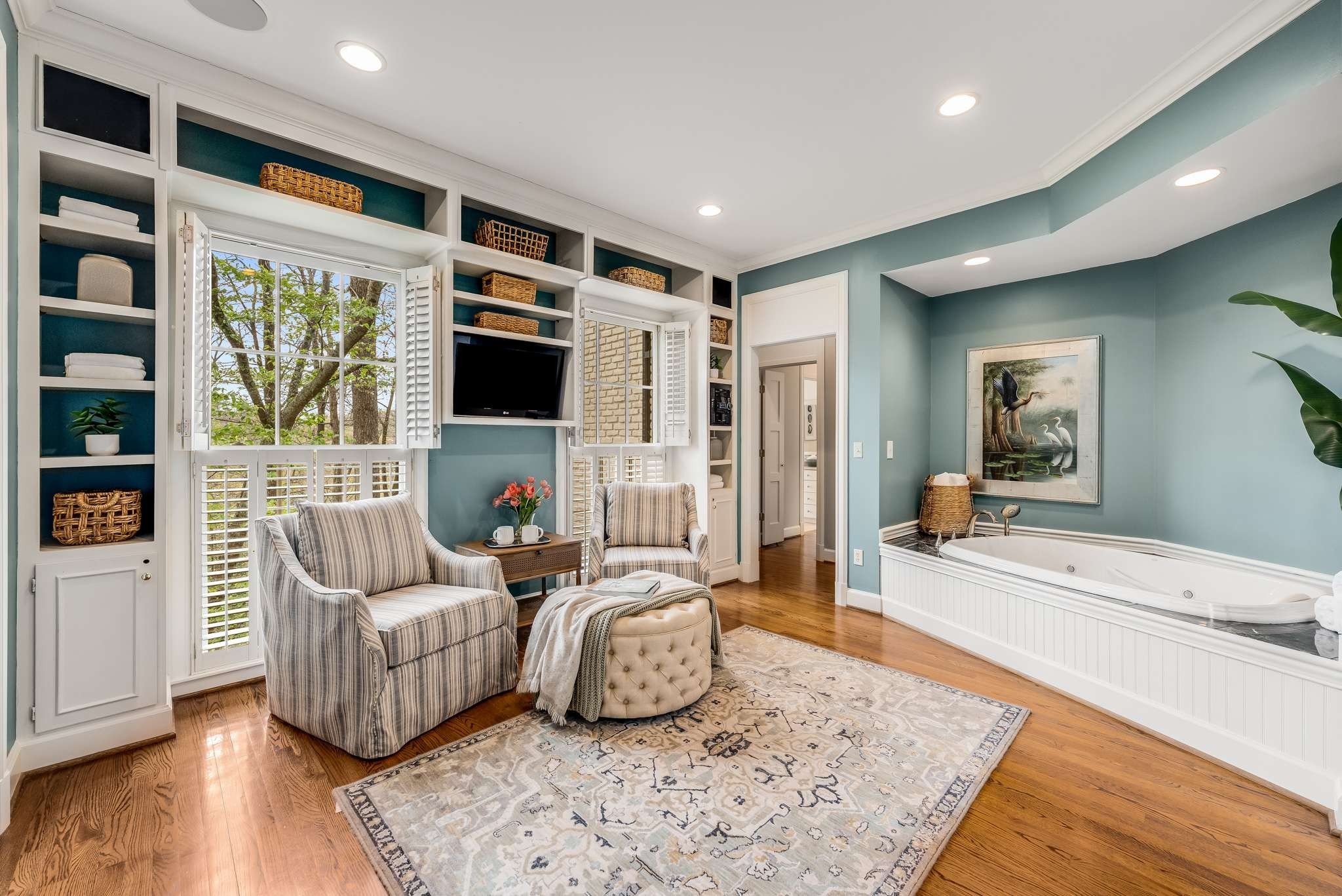 4412 Chickering Lane