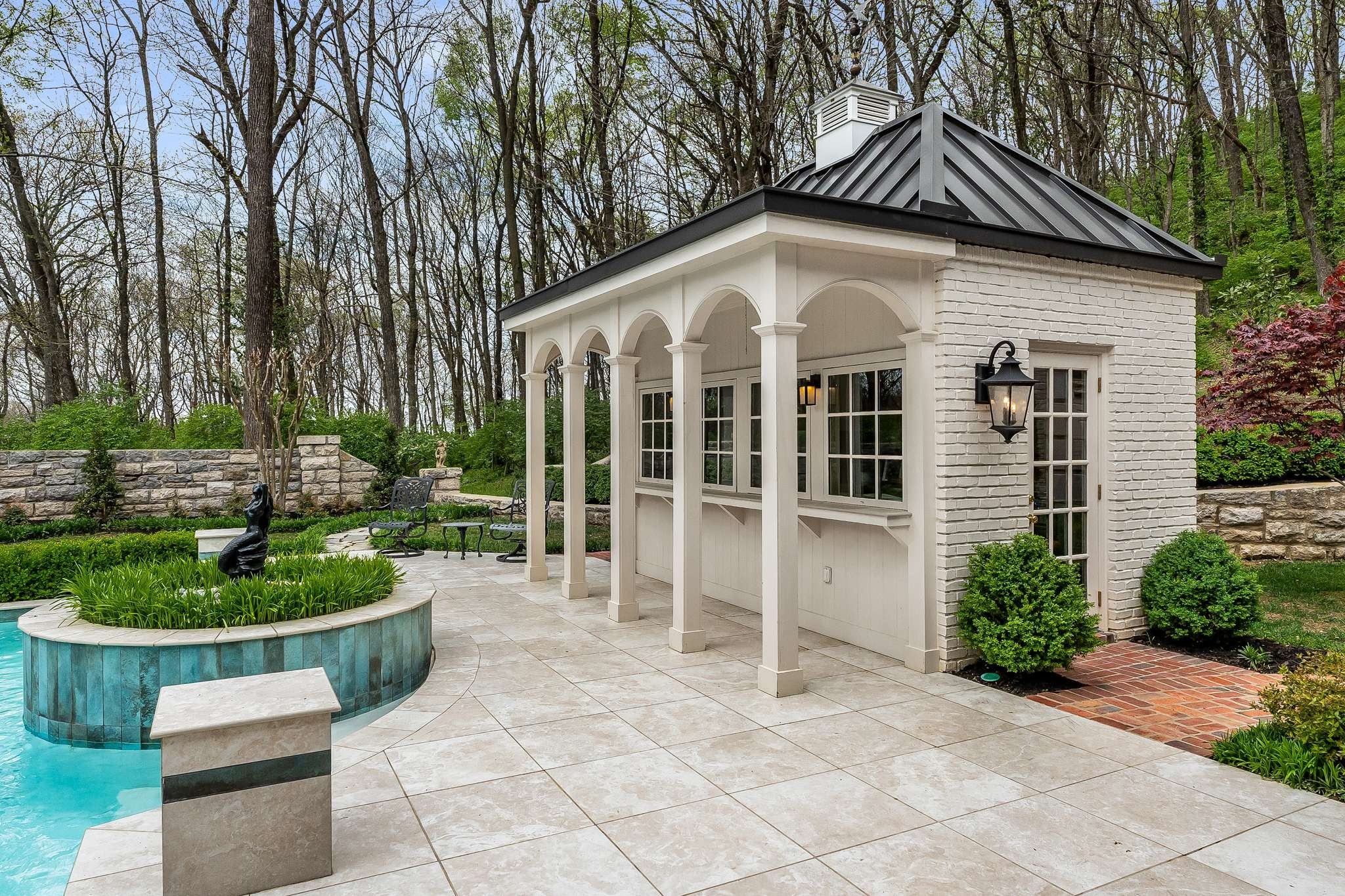 4412 Chickering Lane