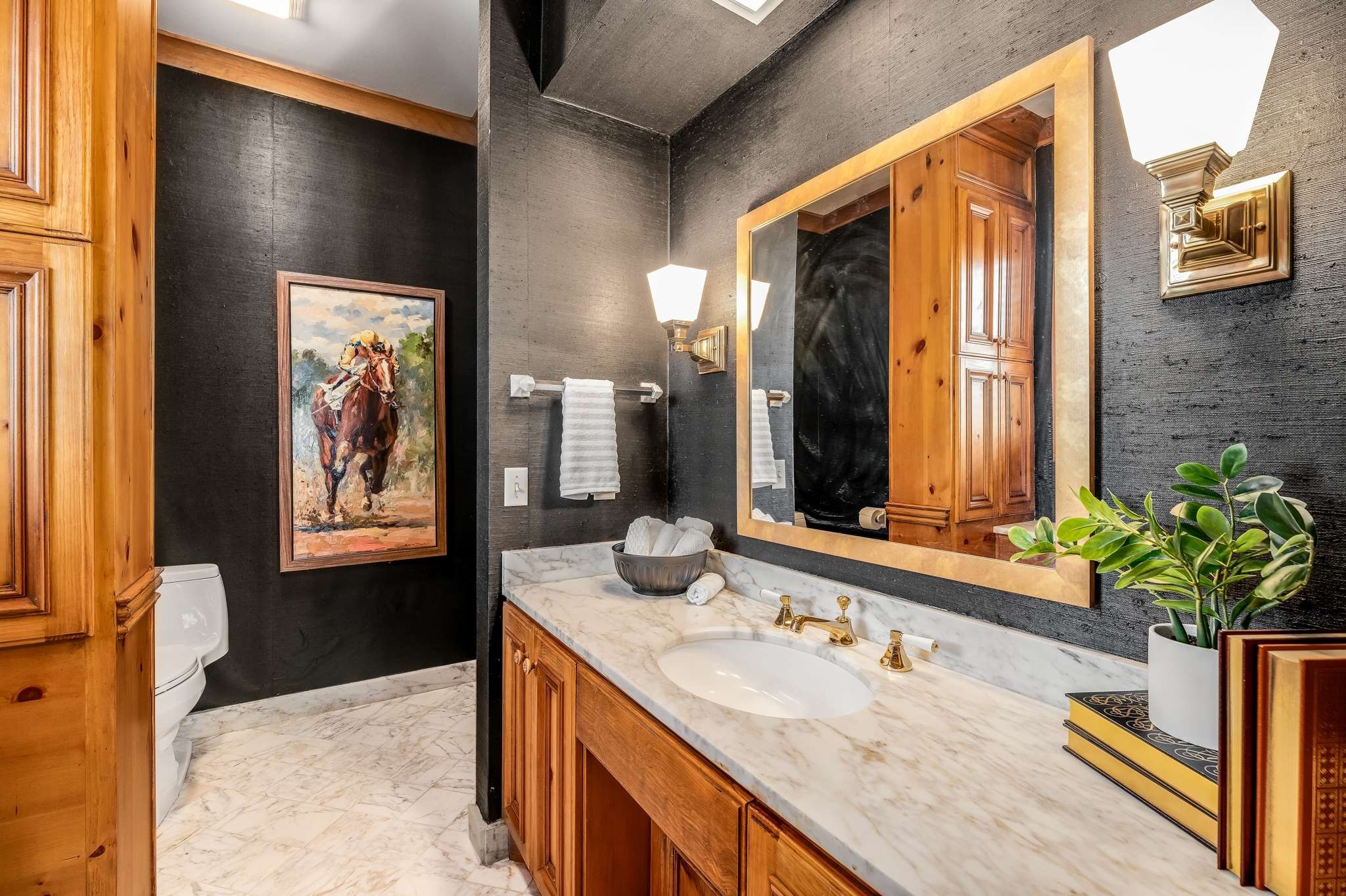 4412 Chickering Lane