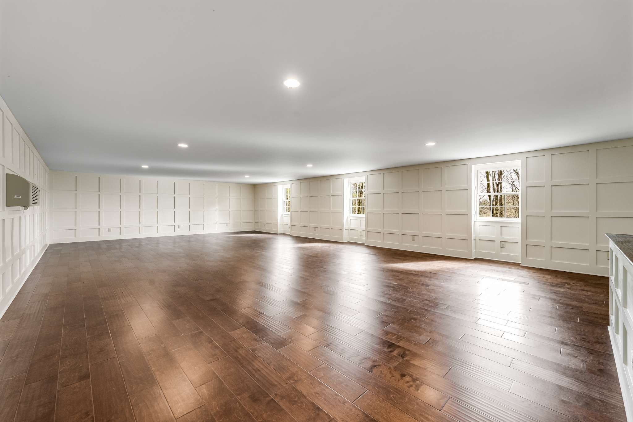 4412 Chickering Lane