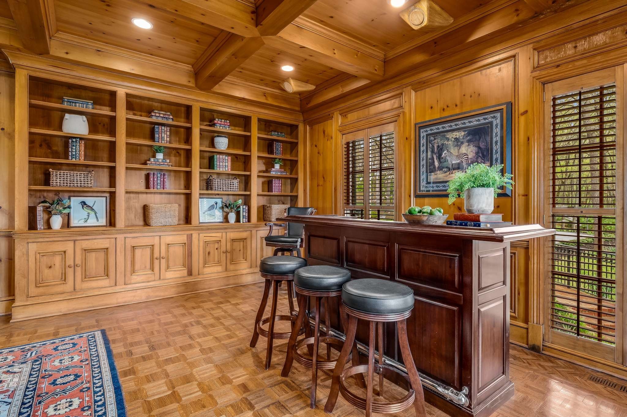4412 Chickering Lane