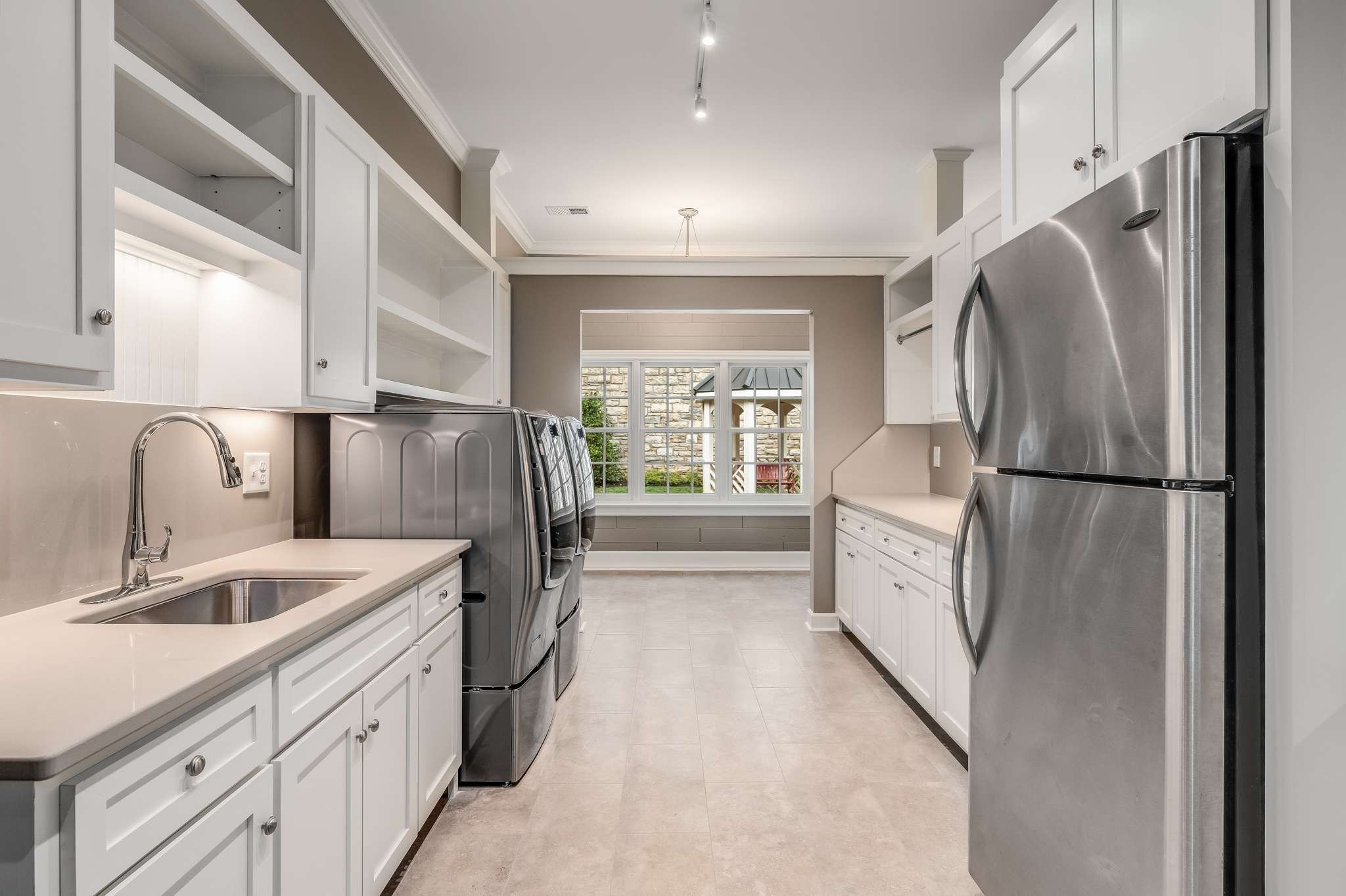 4412 Chickering Lane