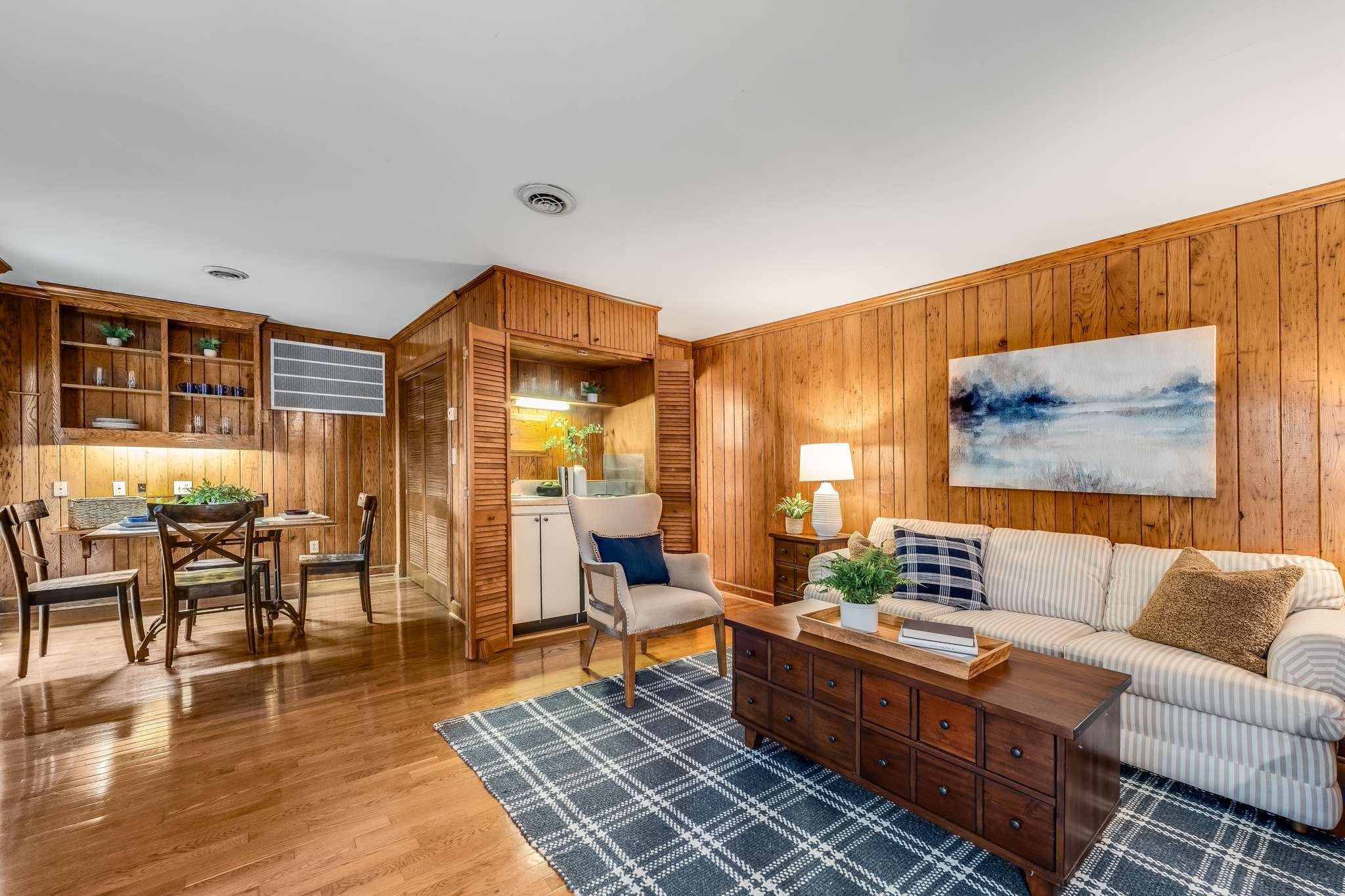 4412 Chickering Lane