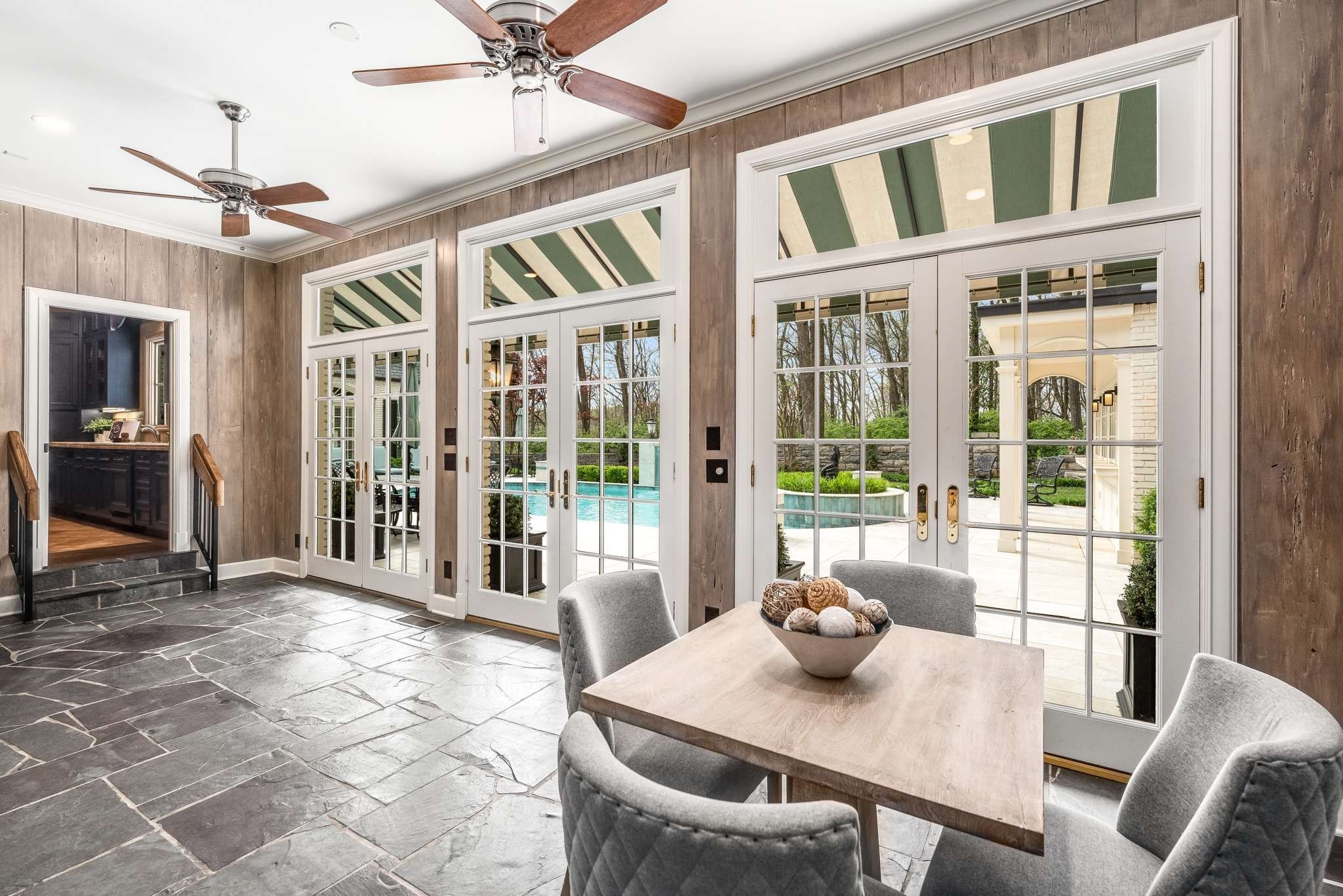4412 Chickering Lane