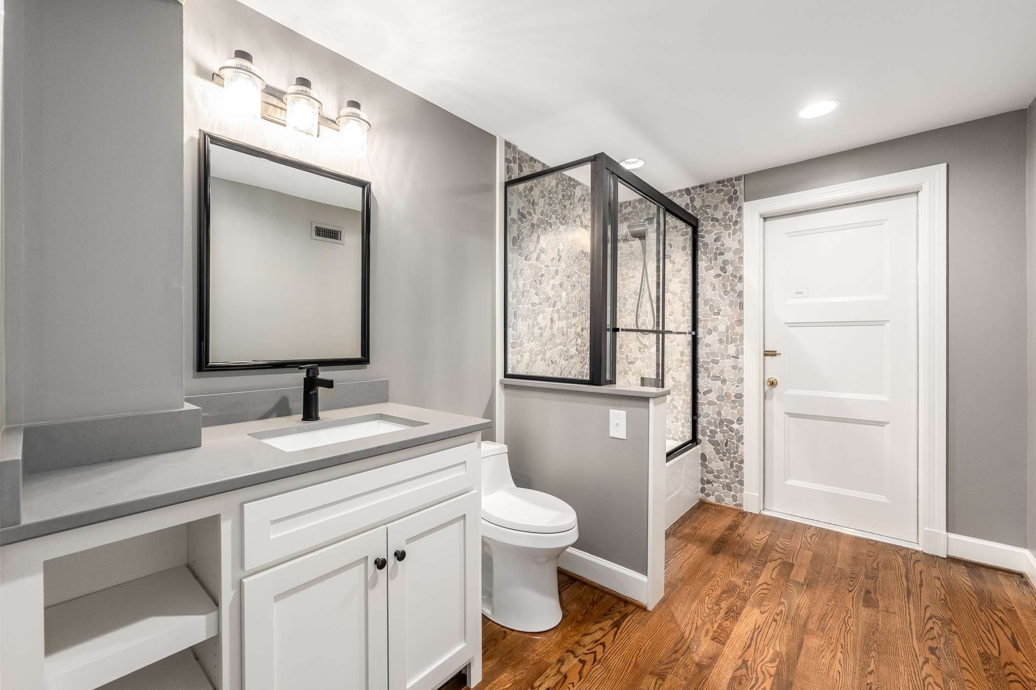 4412 Chickering Lane
