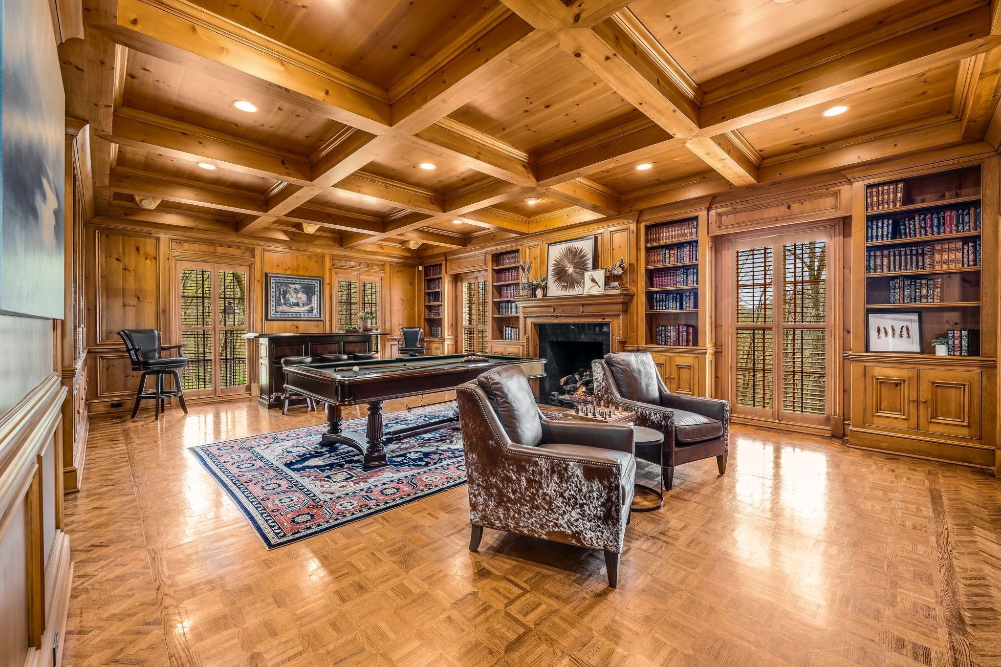 4412 Chickering Lane
