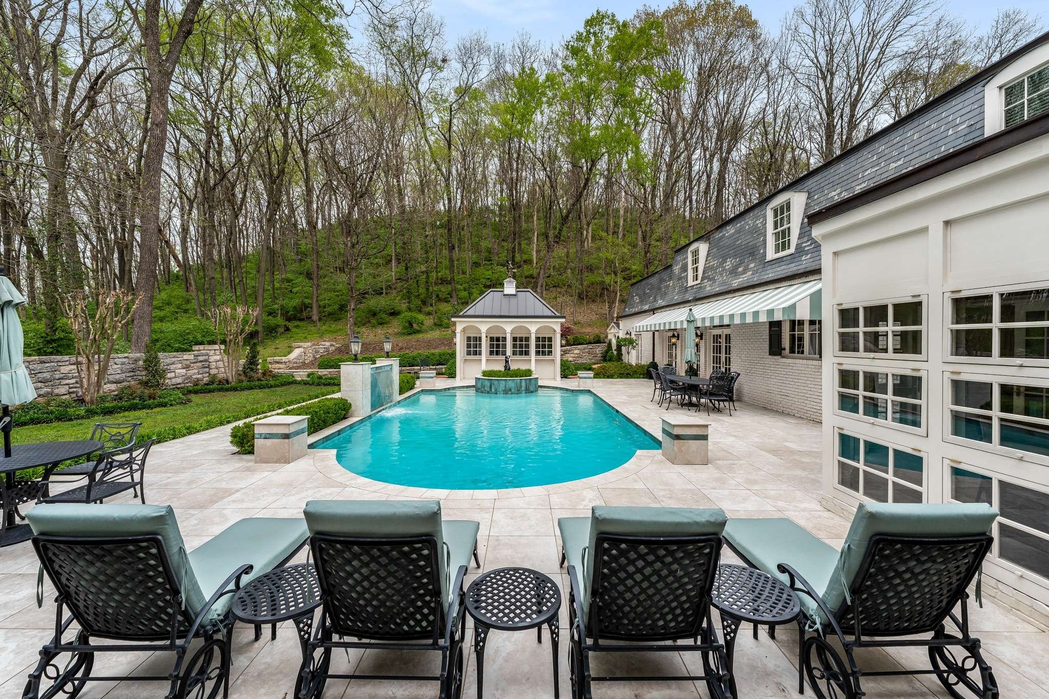 4412 Chickering Lane