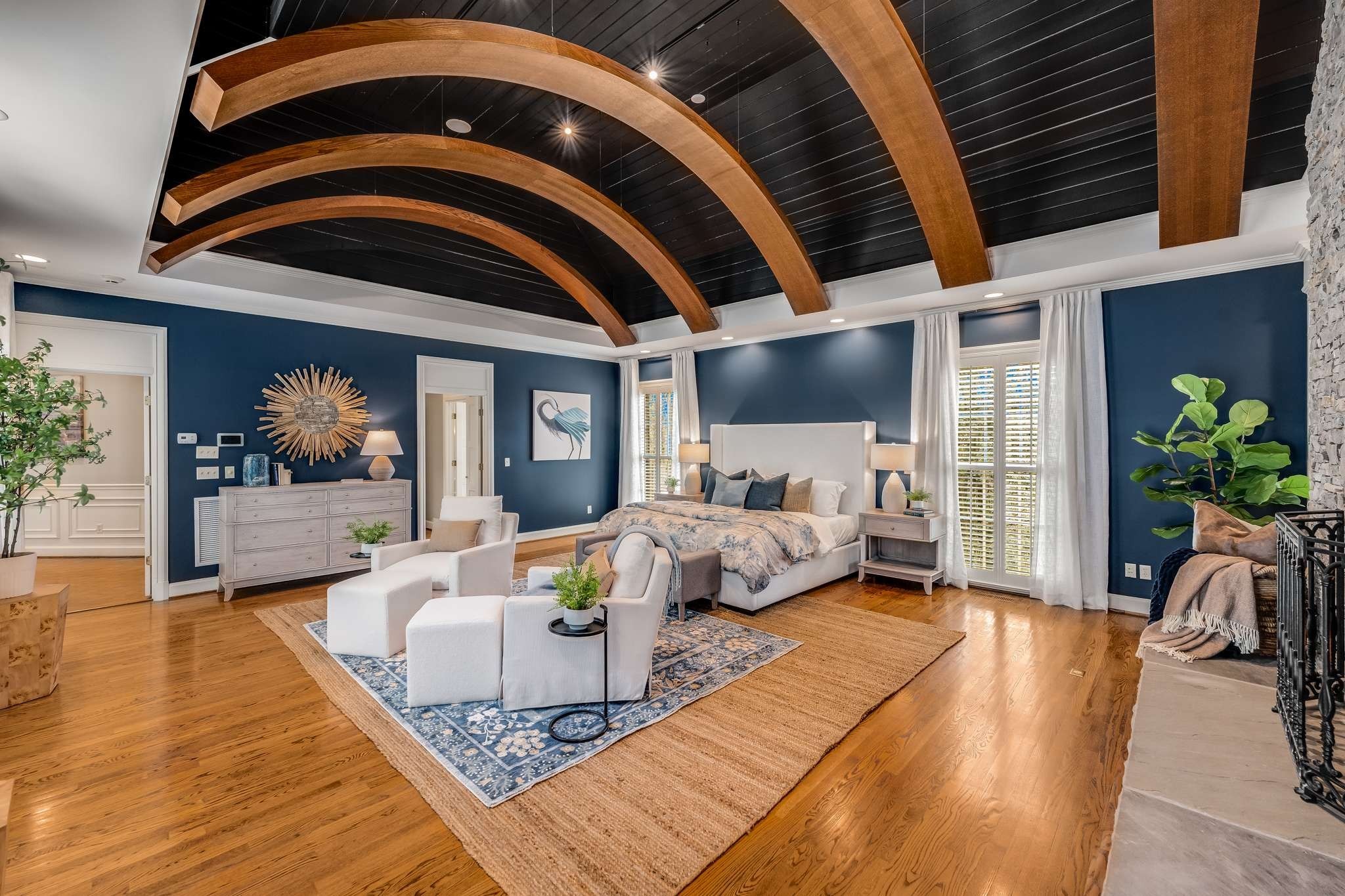 4412 Chickering Lane