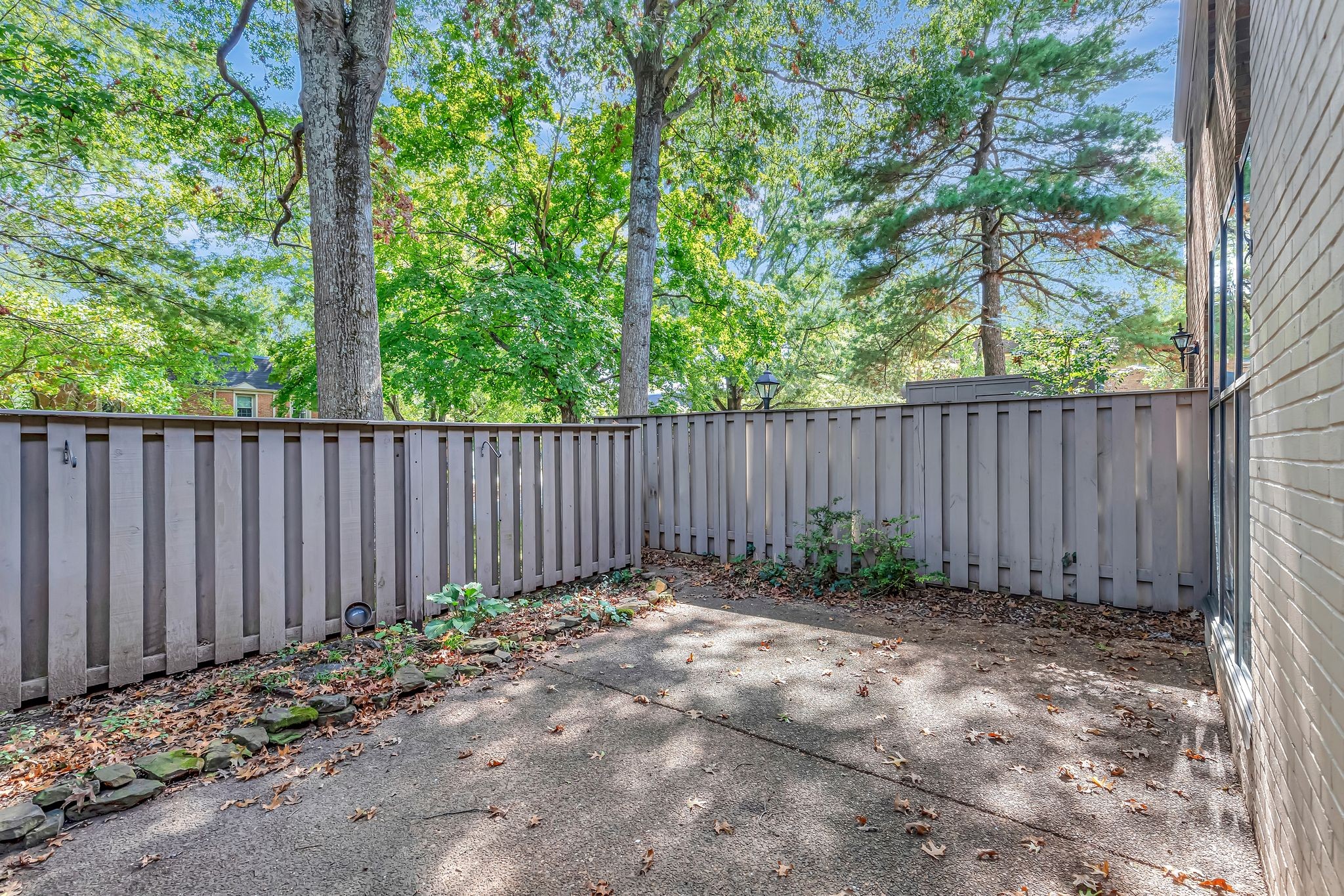 4400 Belmont Park Ter Unit: 151