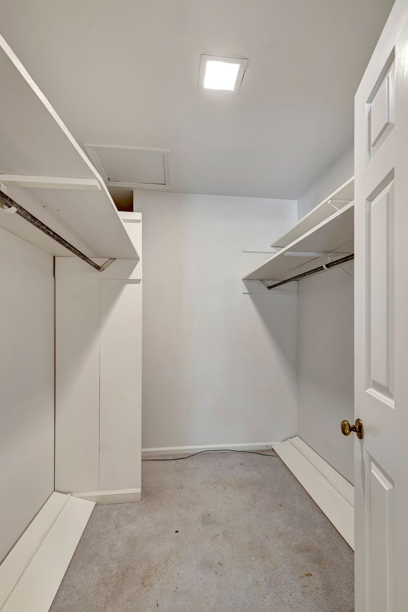 4400 Belmont Park Ter Unit: 151