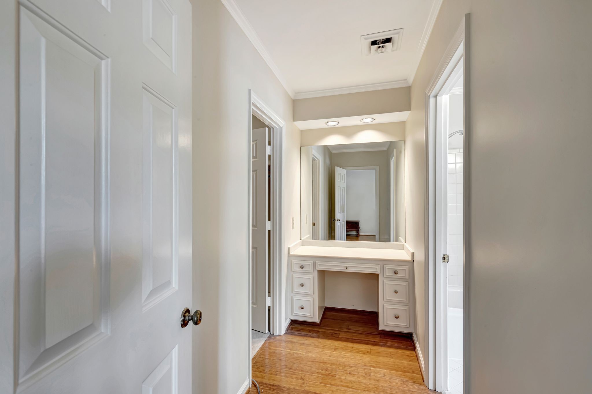 4400 Belmont Park Ter Unit: 151