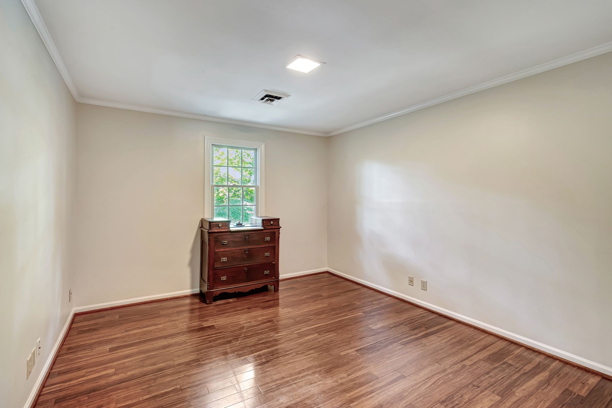 4400 Belmont Park Ter Unit: 151