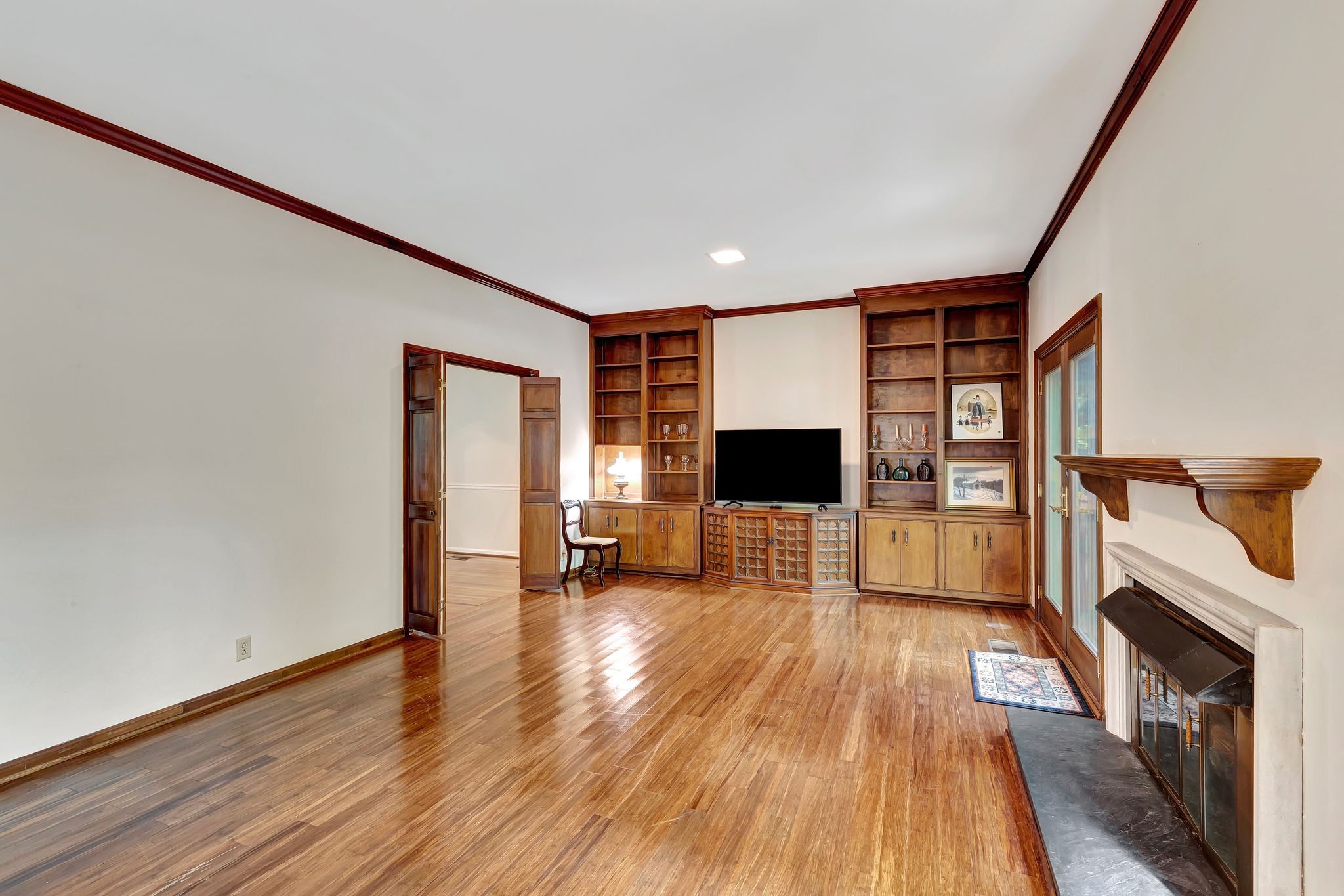 4400 Belmont Park Ter Unit: 151