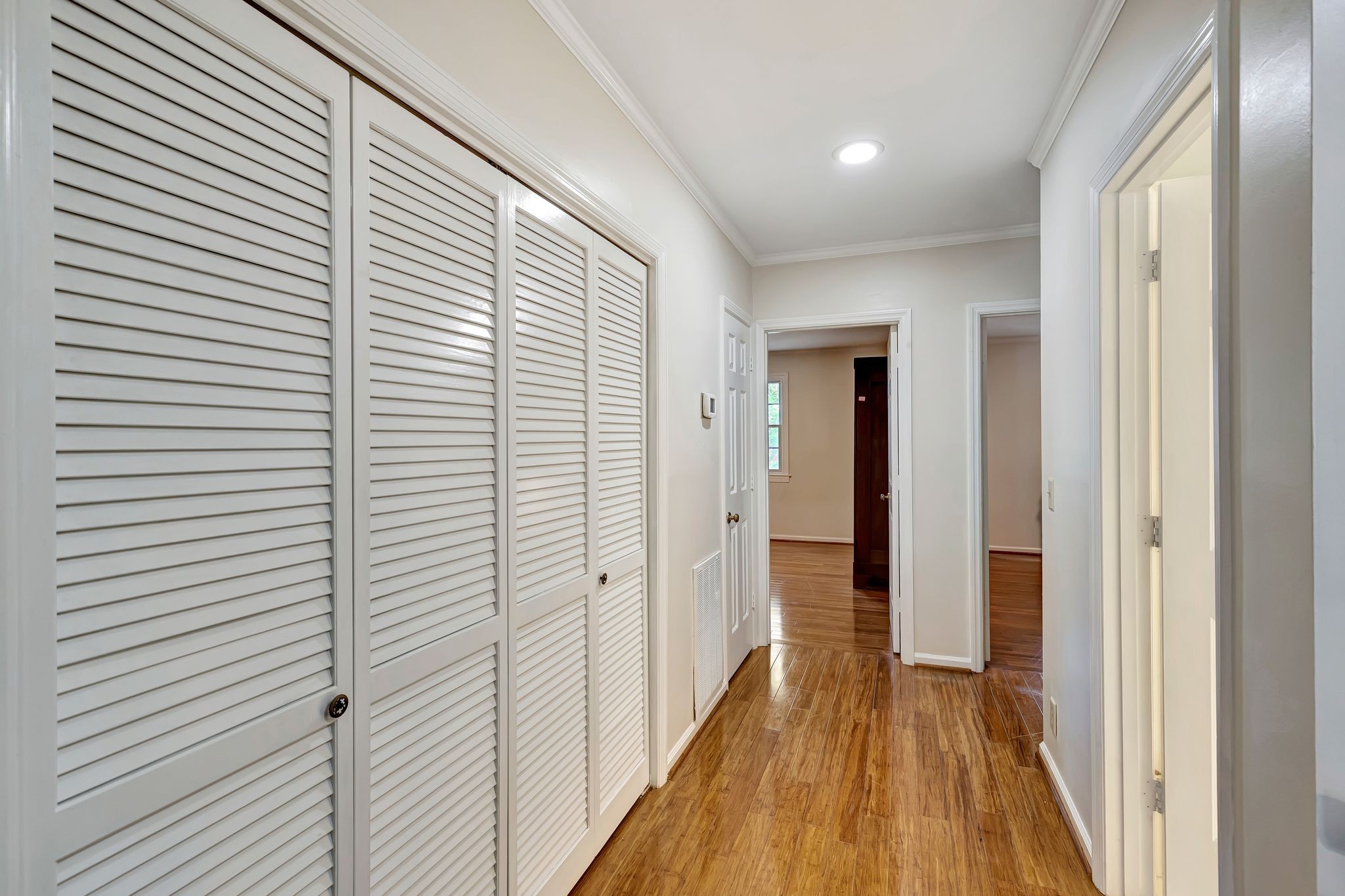 4400 Belmont Park Ter Unit: 151