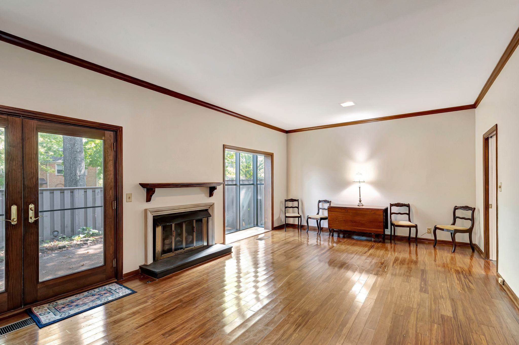 4400 Belmont Park Ter Unit: 151