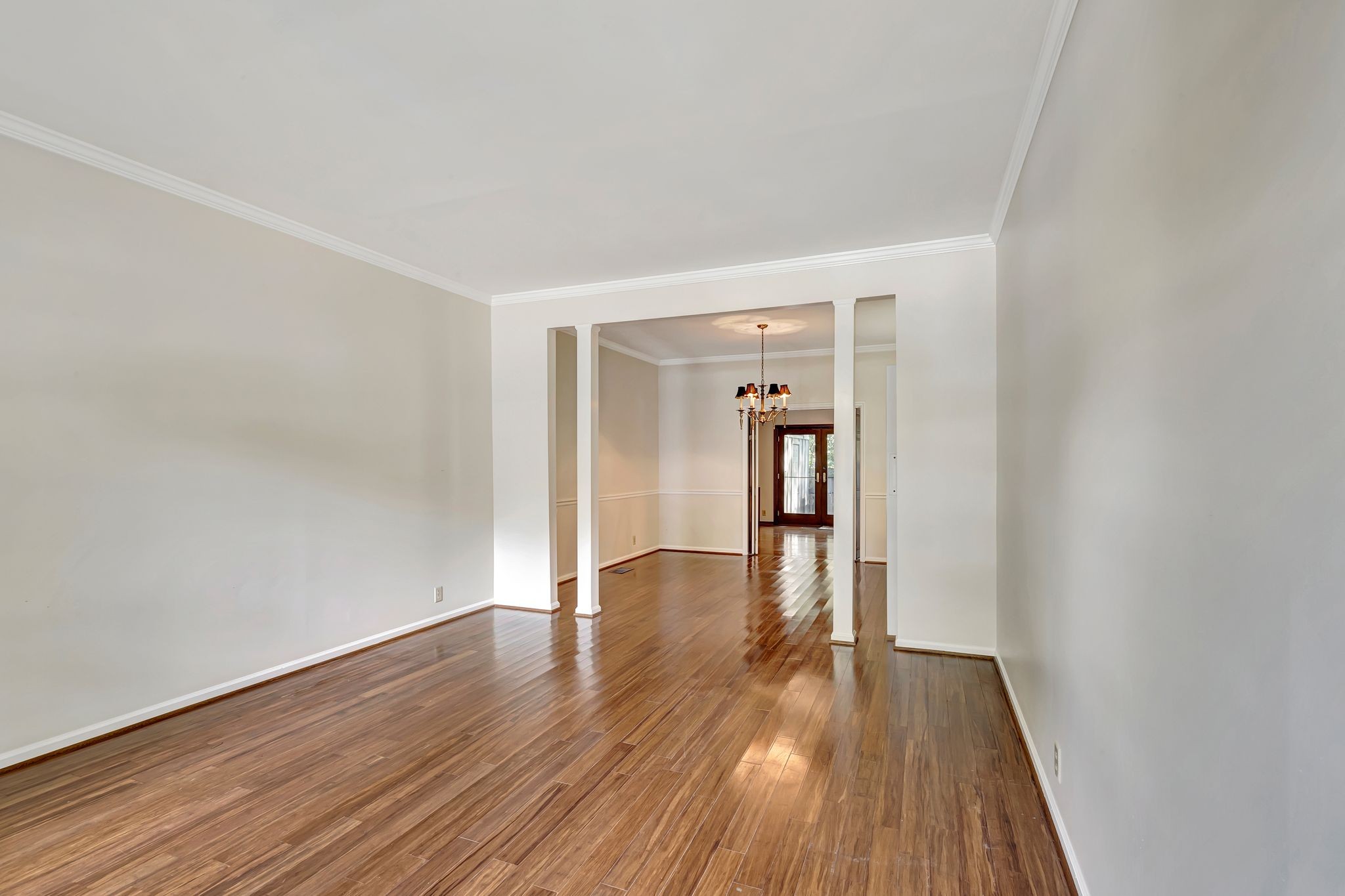 4400 Belmont Park Ter Unit: 151
