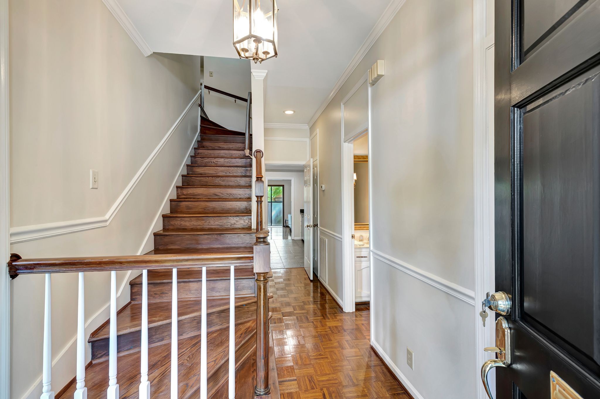 4400 Belmont Park Ter Unit: 151