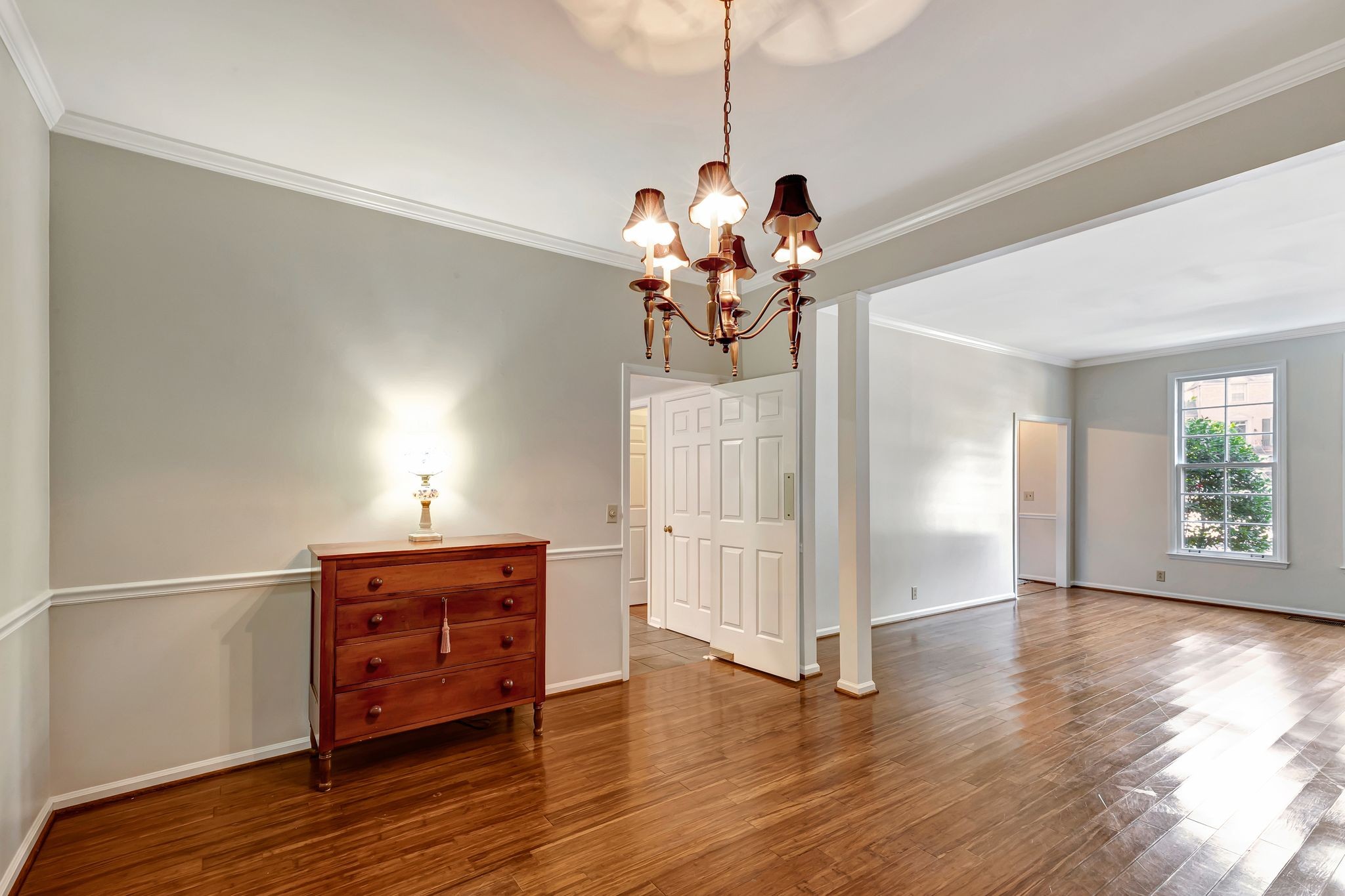 4400 Belmont Park Ter Unit: 151