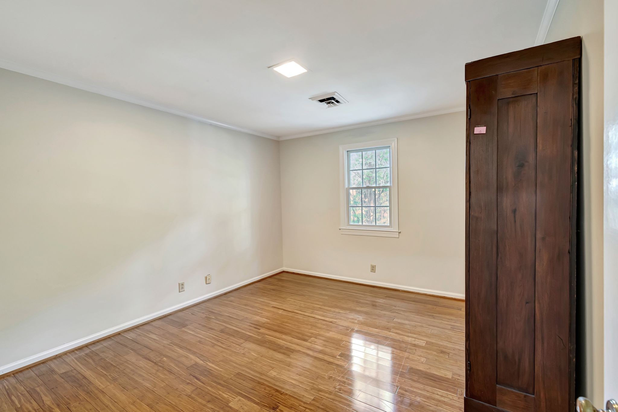 4400 Belmont Park Ter Unit: 151