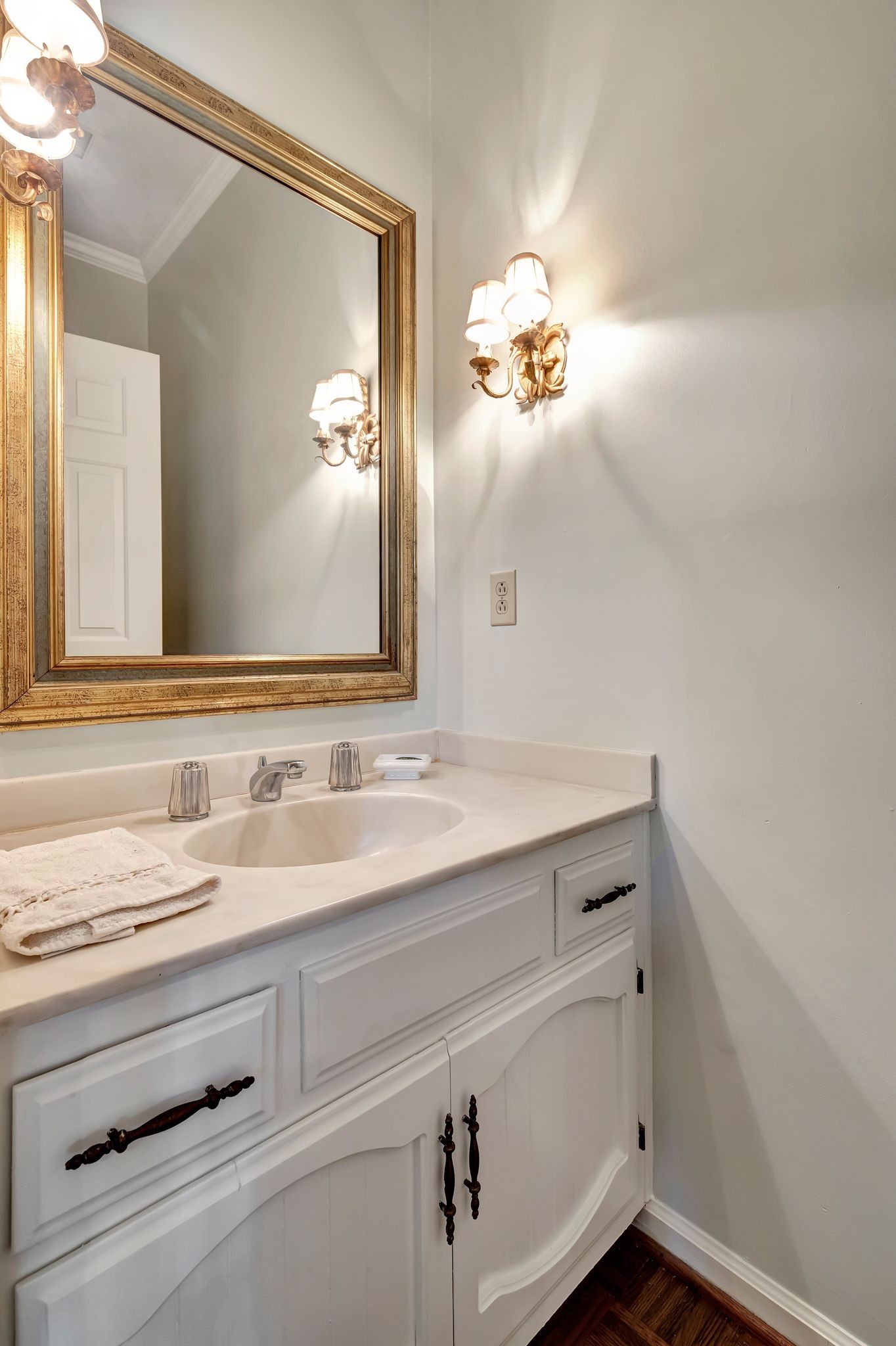 4400 Belmont Park Ter Unit: 151