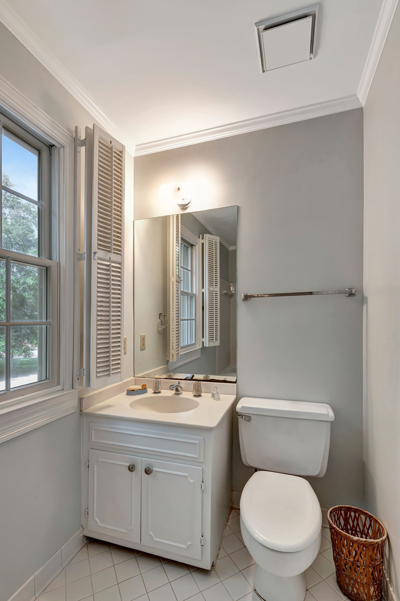 4400 Belmont Park Ter Unit: 151