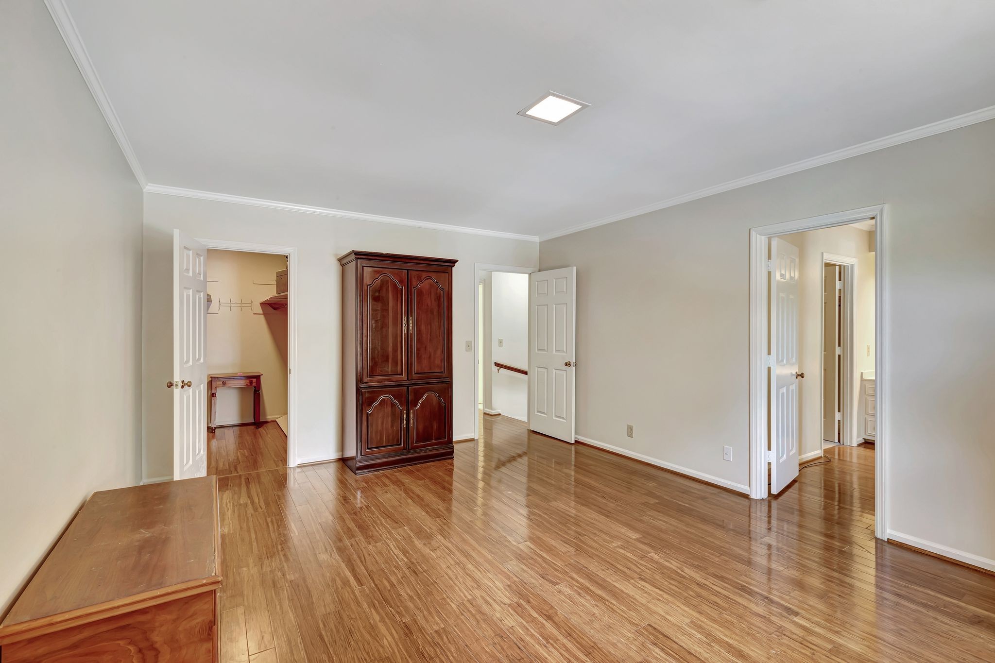 4400 Belmont Park Ter Unit: 151