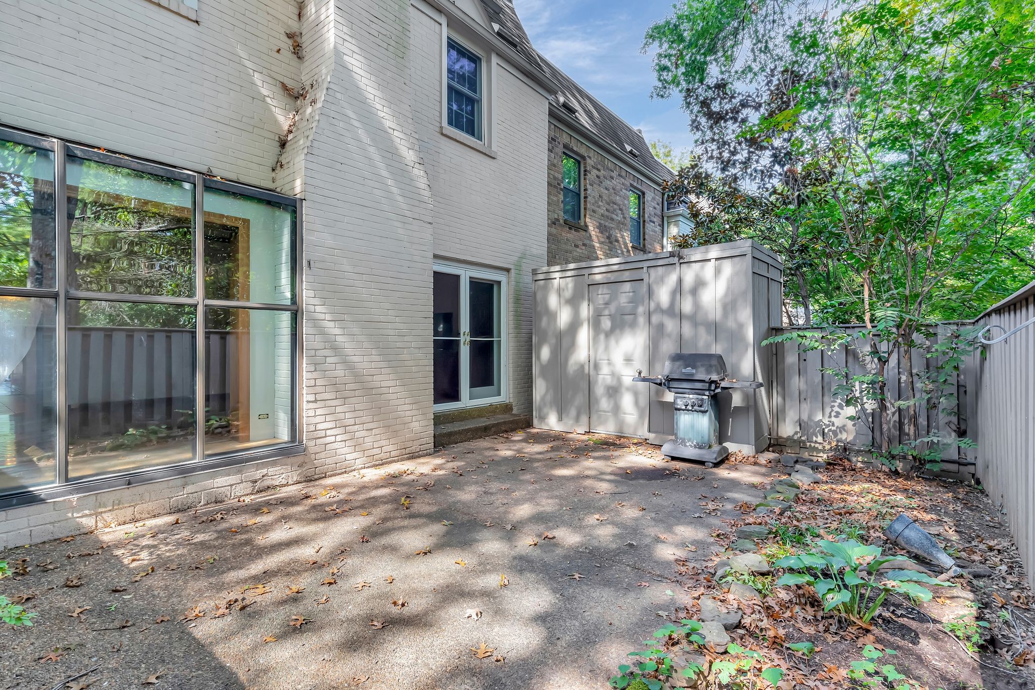 4400 Belmont Park Ter Unit: 151