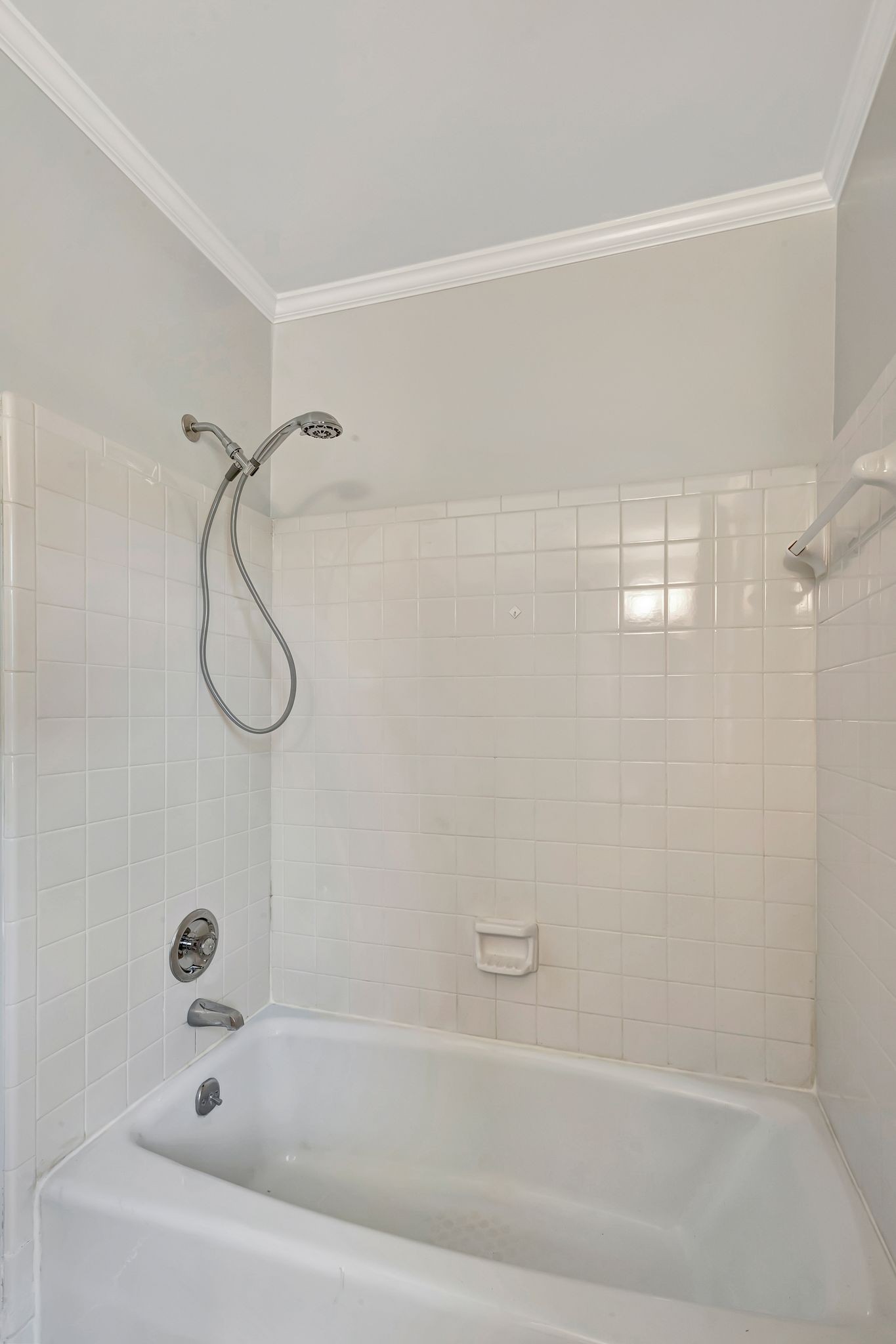 4400 Belmont Park Ter Unit: 151