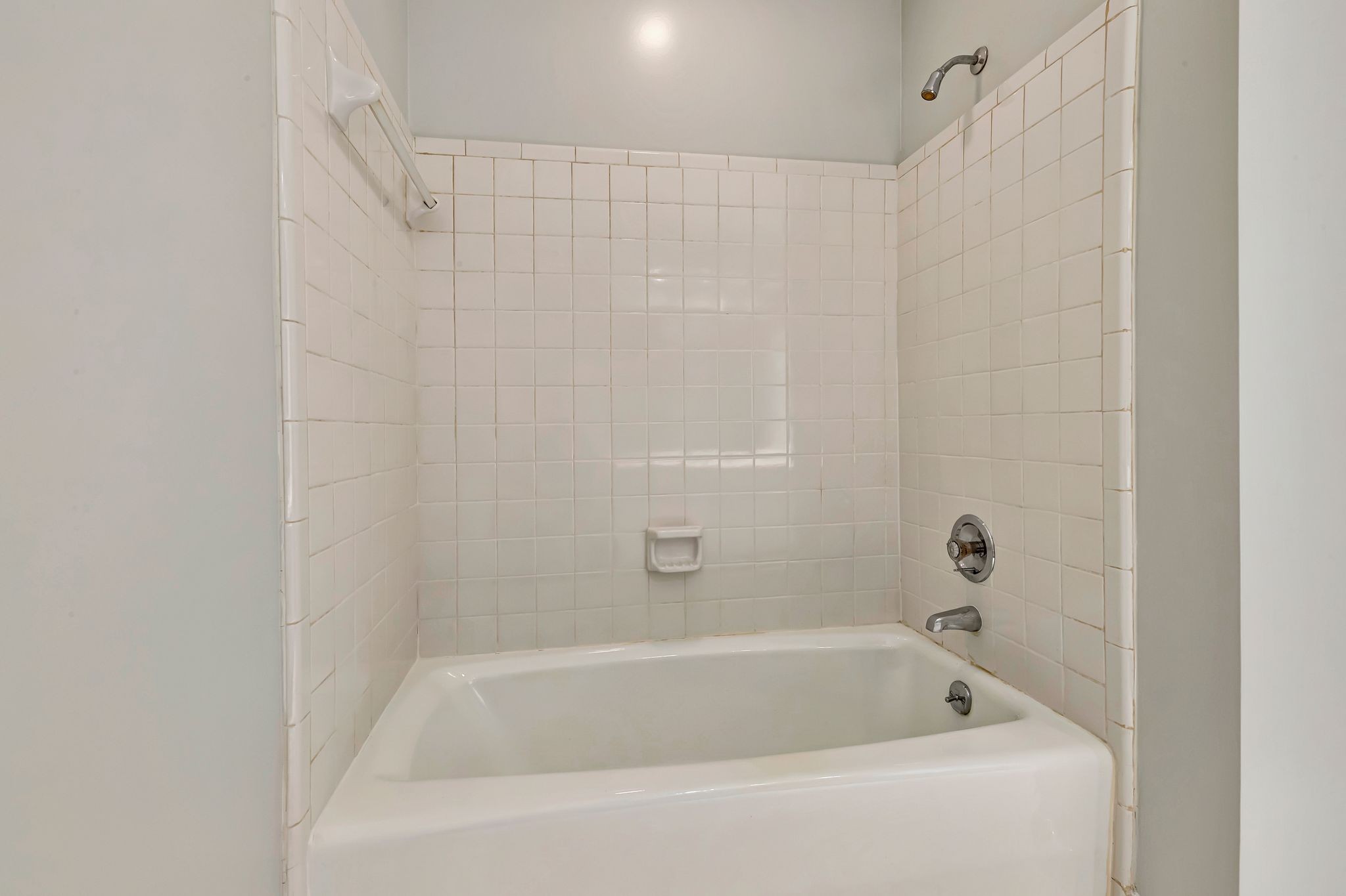 4400 Belmont Park Ter Unit: 151