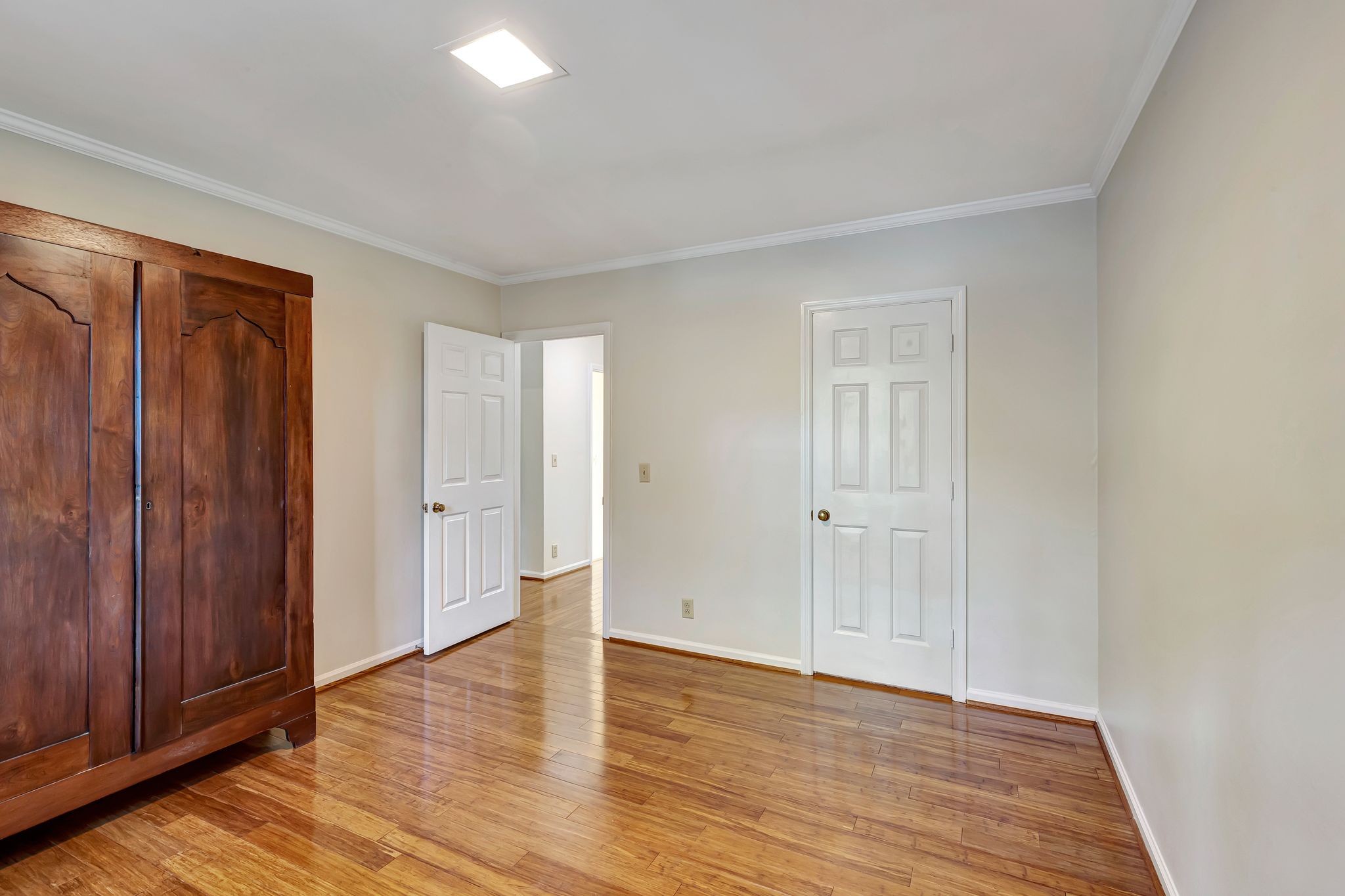 4400 Belmont Park Ter Unit: 151