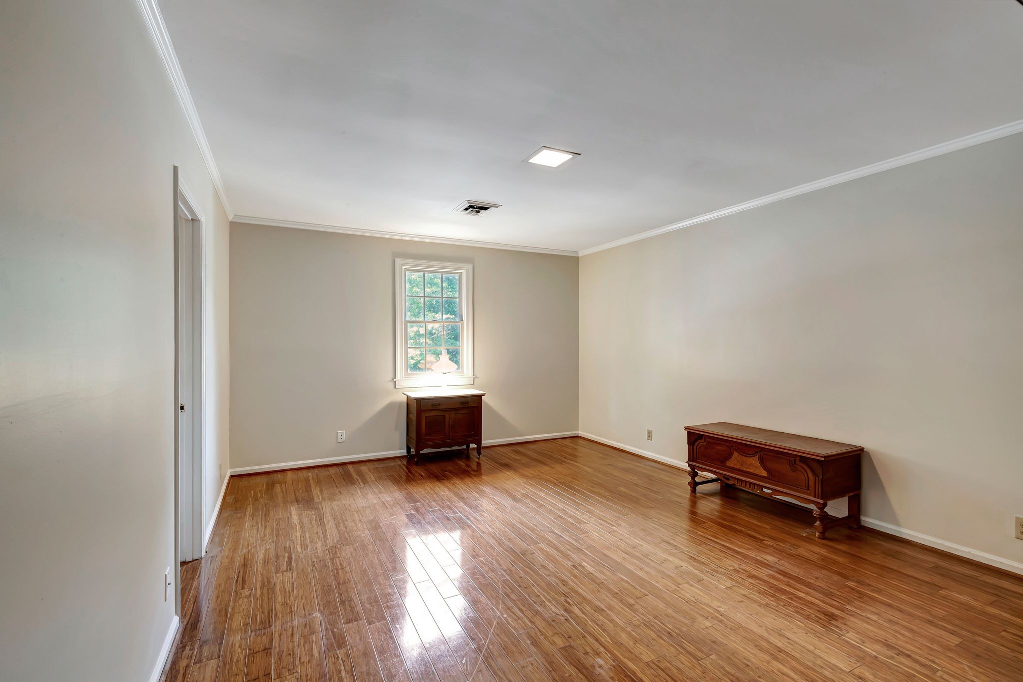 4400 Belmont Park Ter Unit: 151