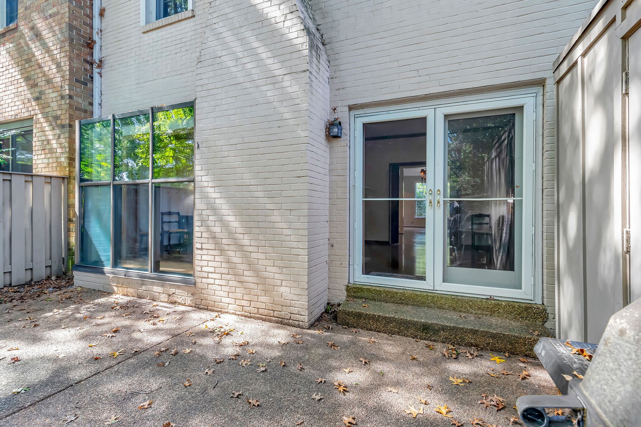 4400 Belmont Park Ter Unit: 151