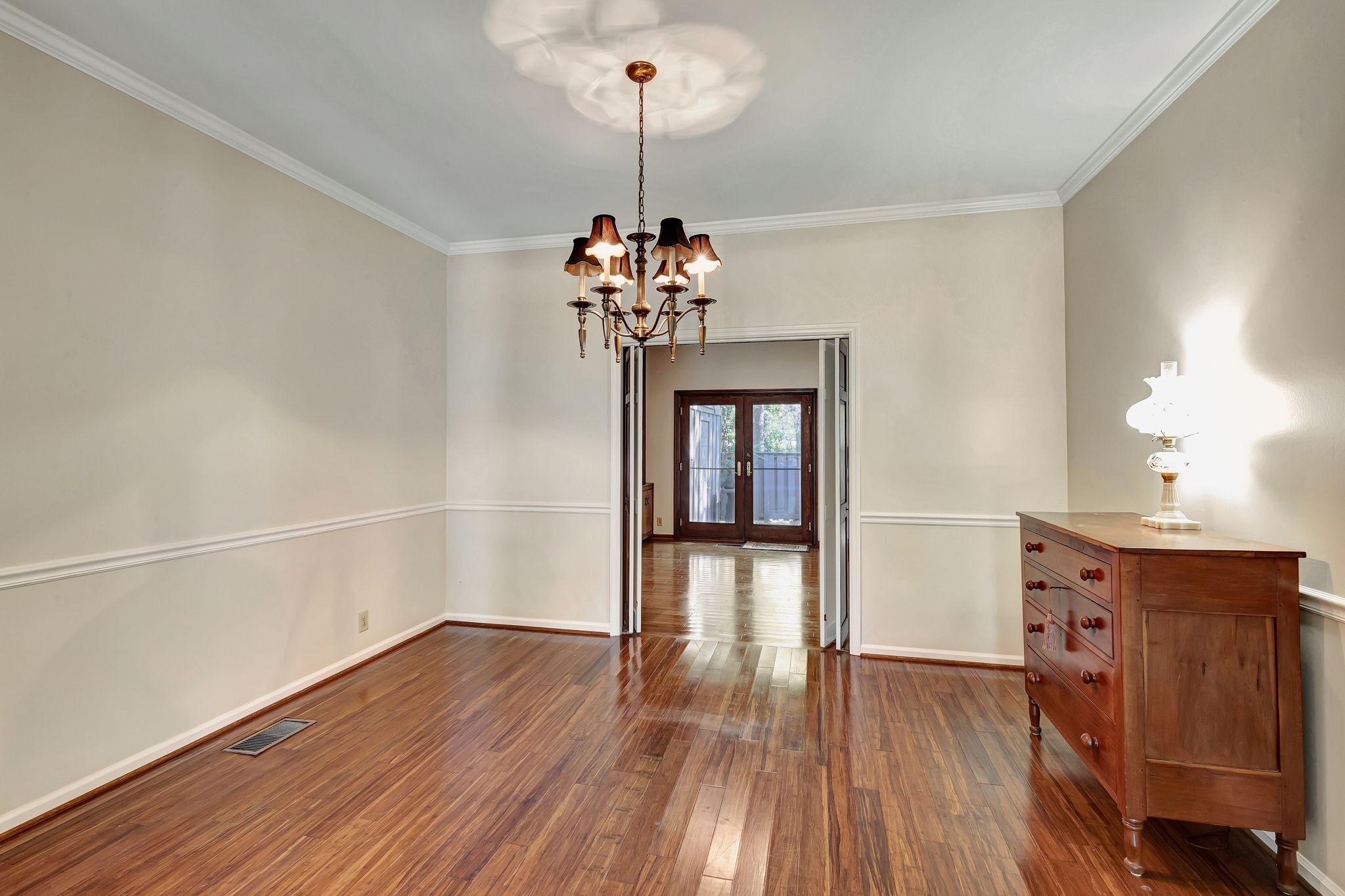 4400 Belmont Park Ter Unit: 151
