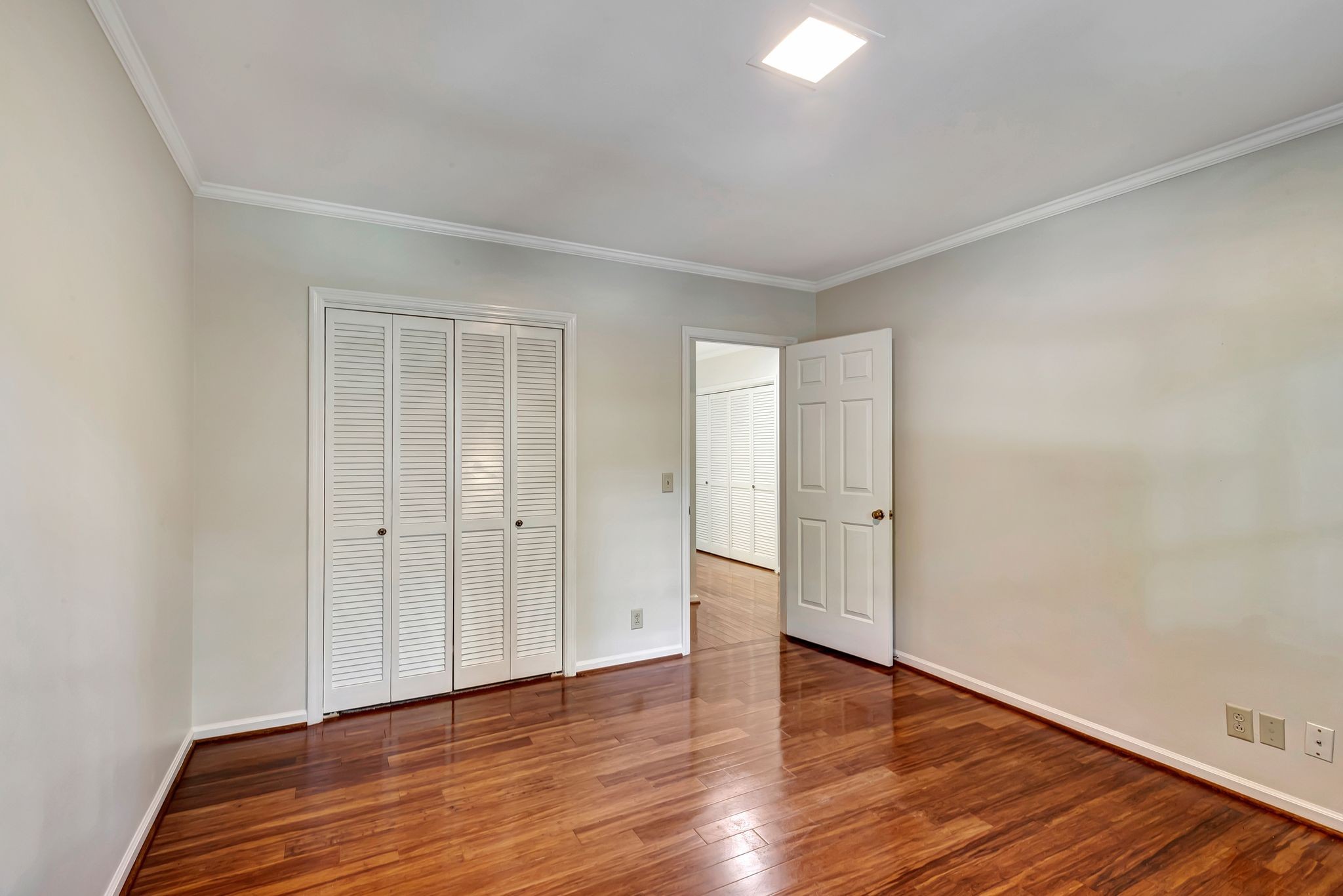 4400 Belmont Park Ter Unit: 151