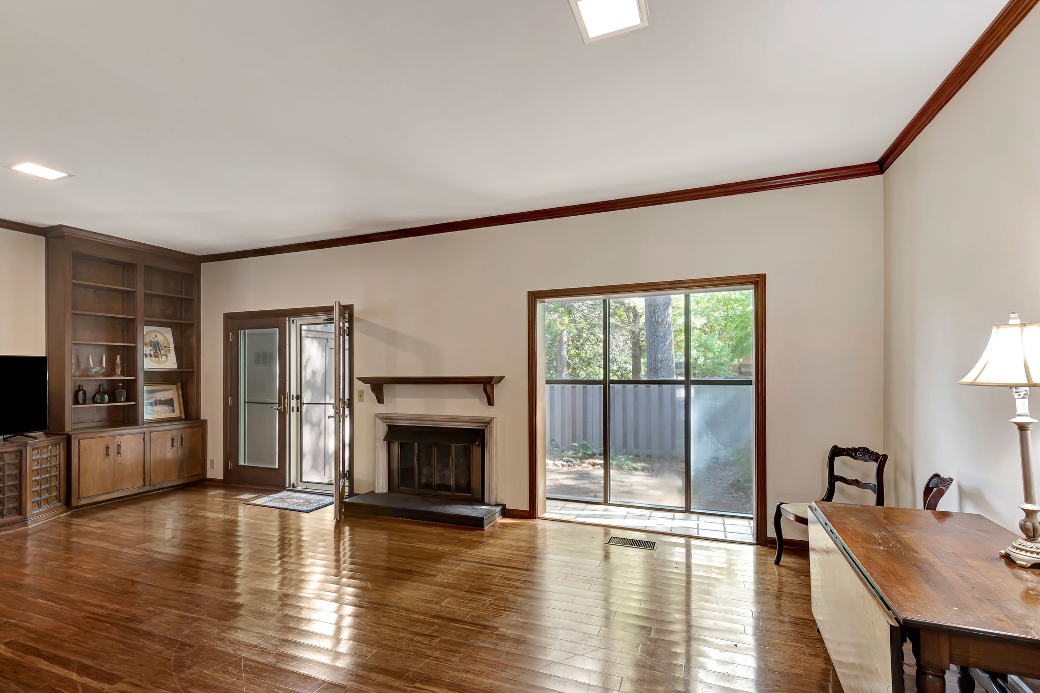 4400 Belmont Park Ter Unit: 151