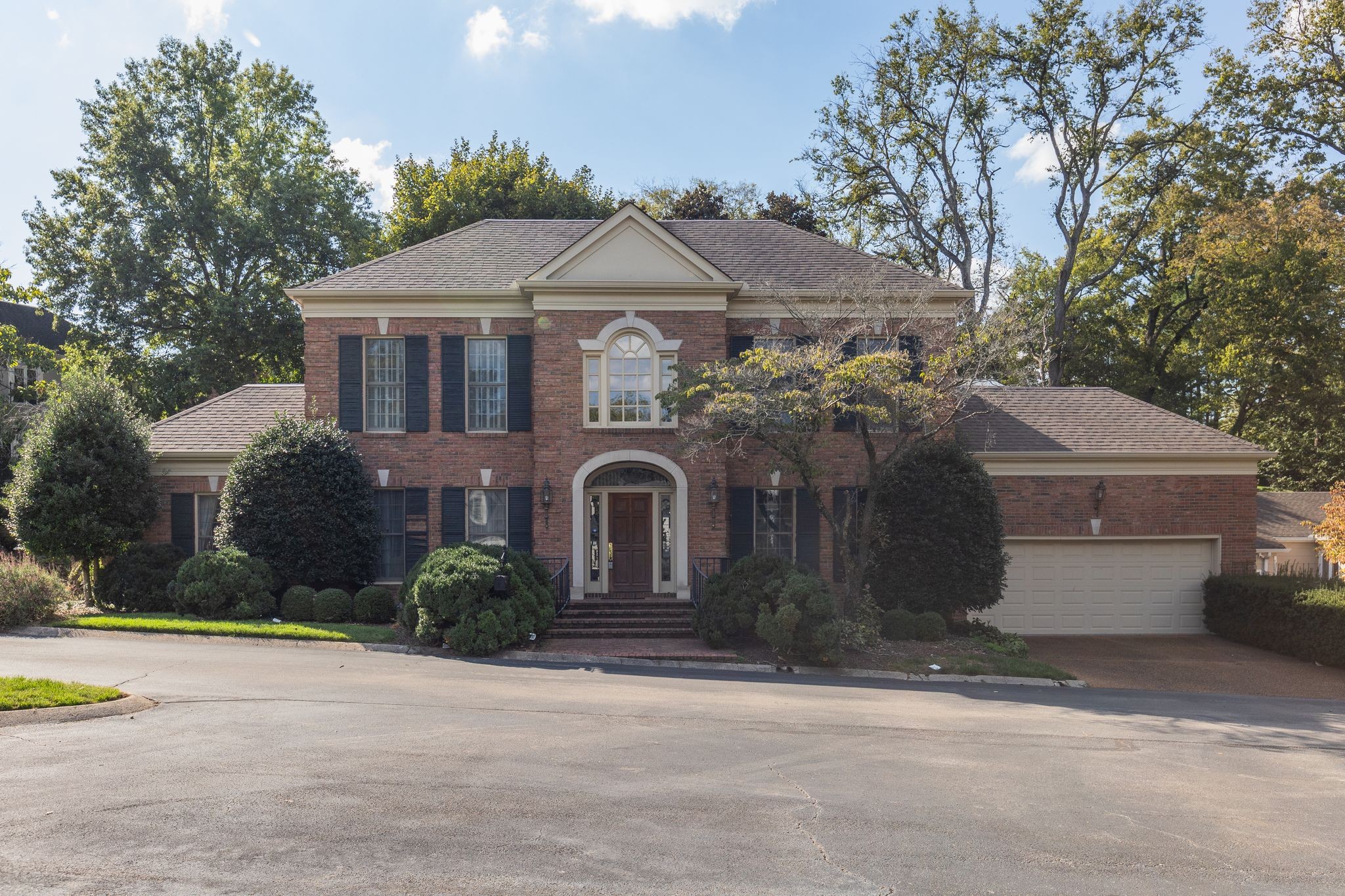 204 Moultrie Park