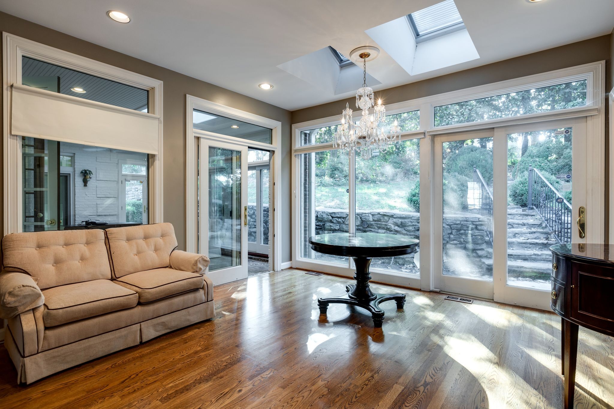 204 Moultrie Park