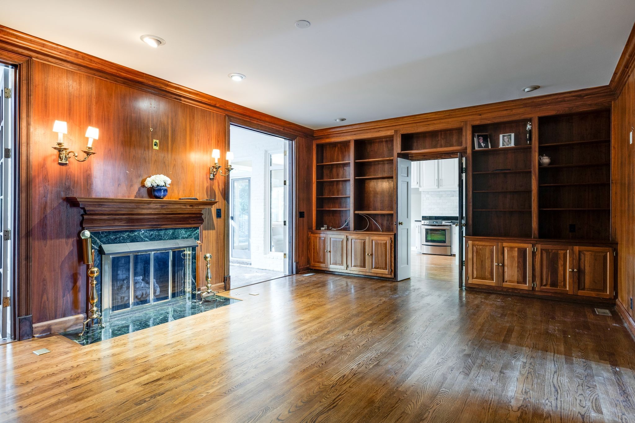 204 Moultrie Park