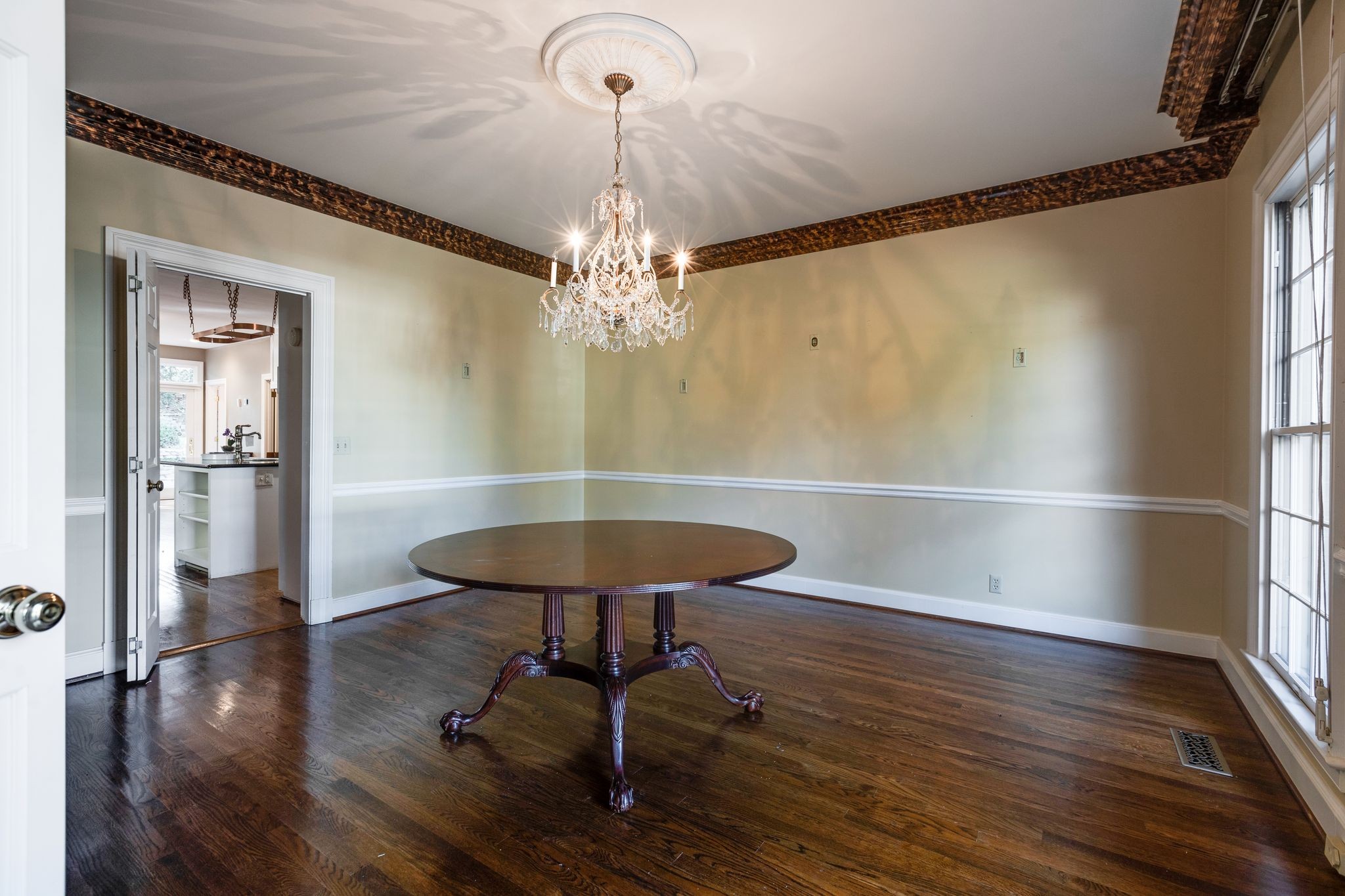 204 Moultrie Park