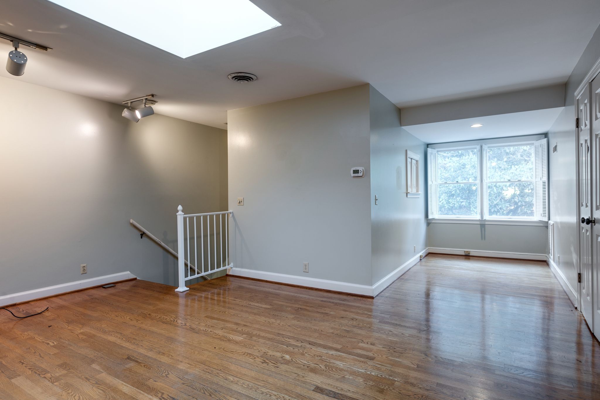 204 Moultrie Park