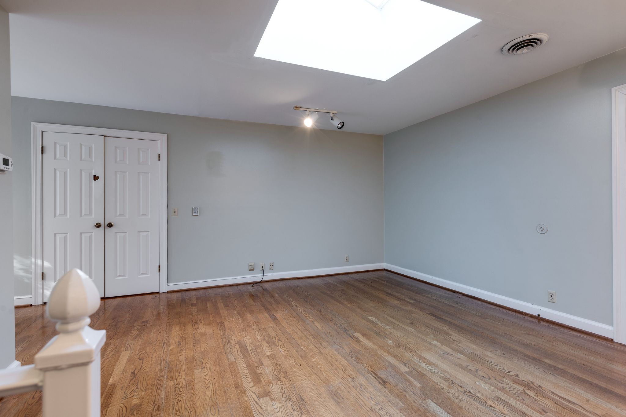 204 Moultrie Park