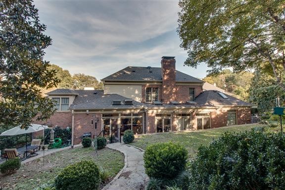 204 Moultrie Park