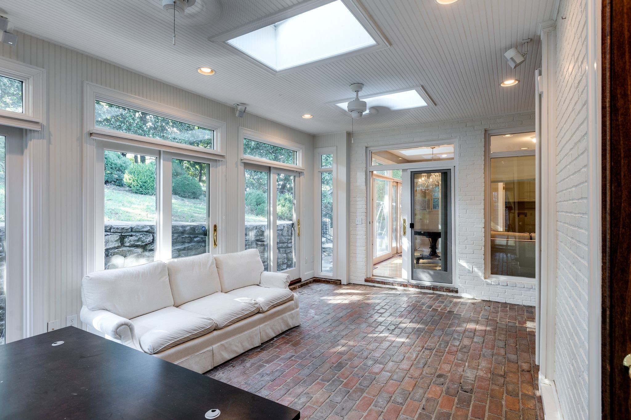 204 Moultrie Park